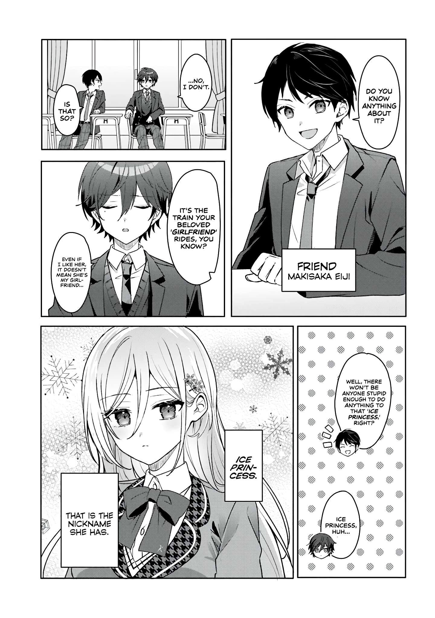 Page 11 of Chapter 1.1