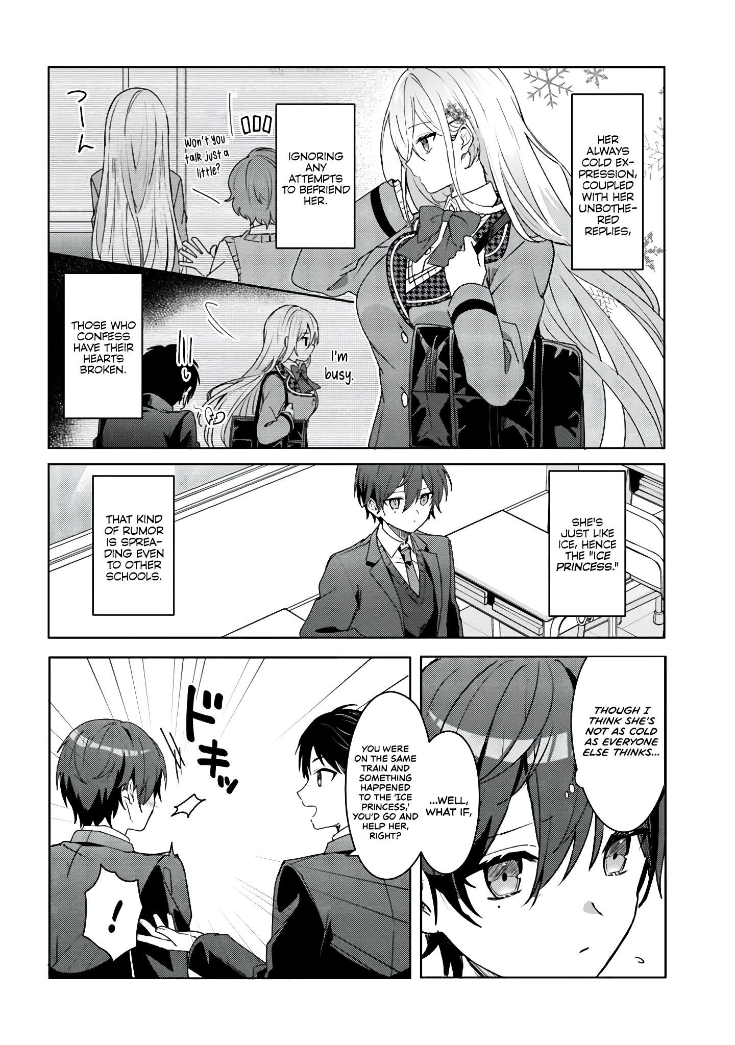 Page 12 of Chapter 1.1