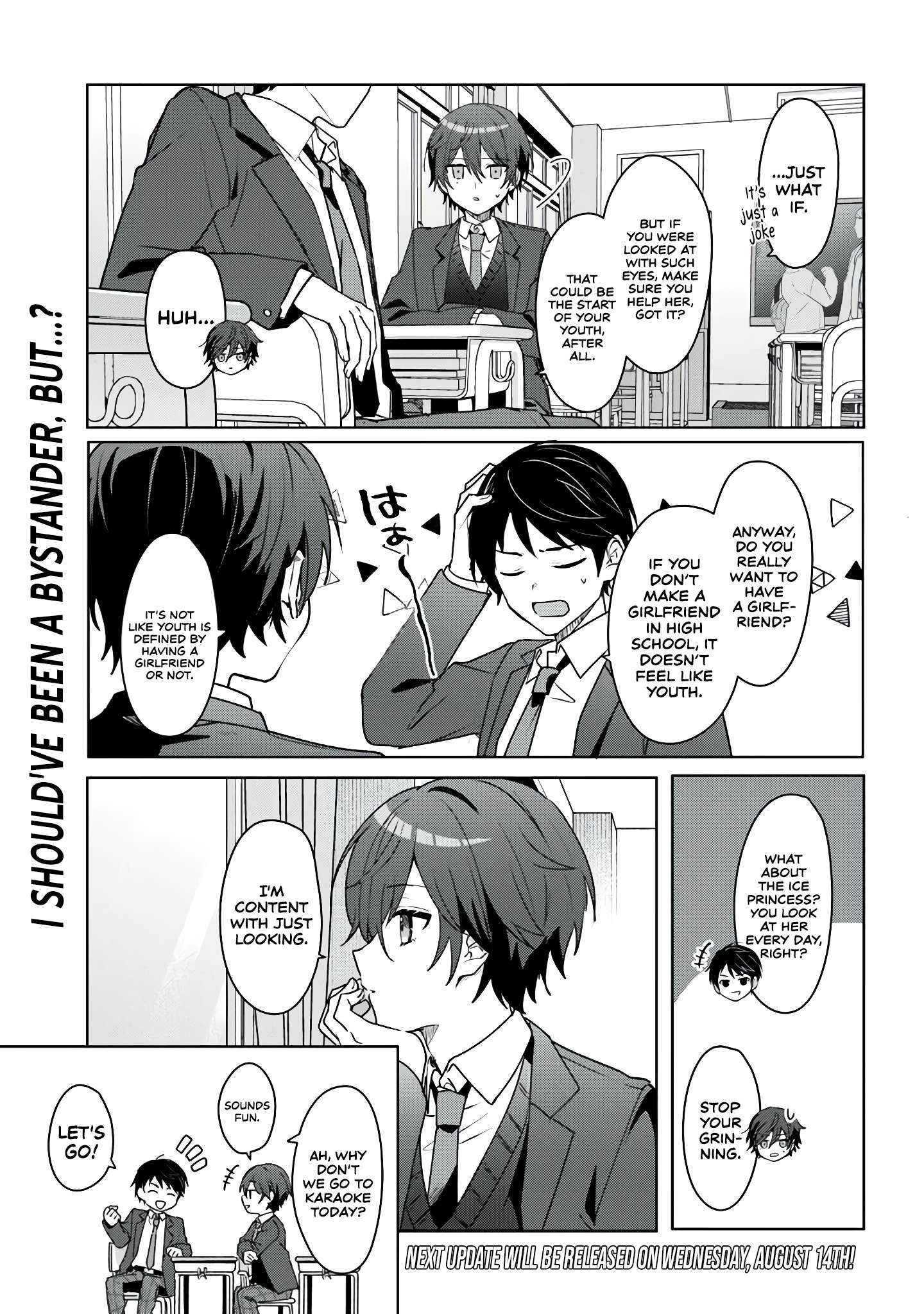 Page 13 of Chapter 1.1
