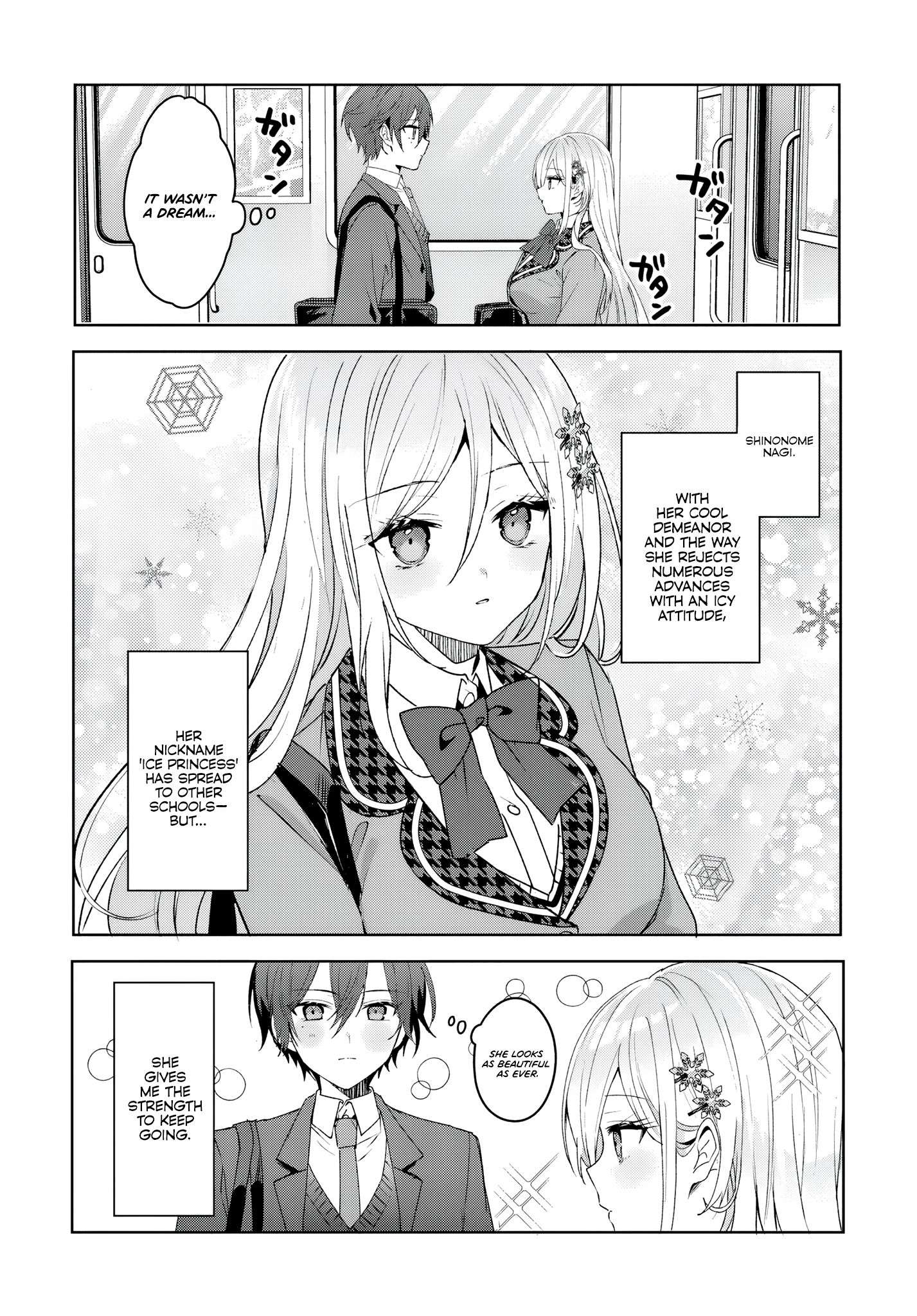 Page 4 of Chapter 2.1