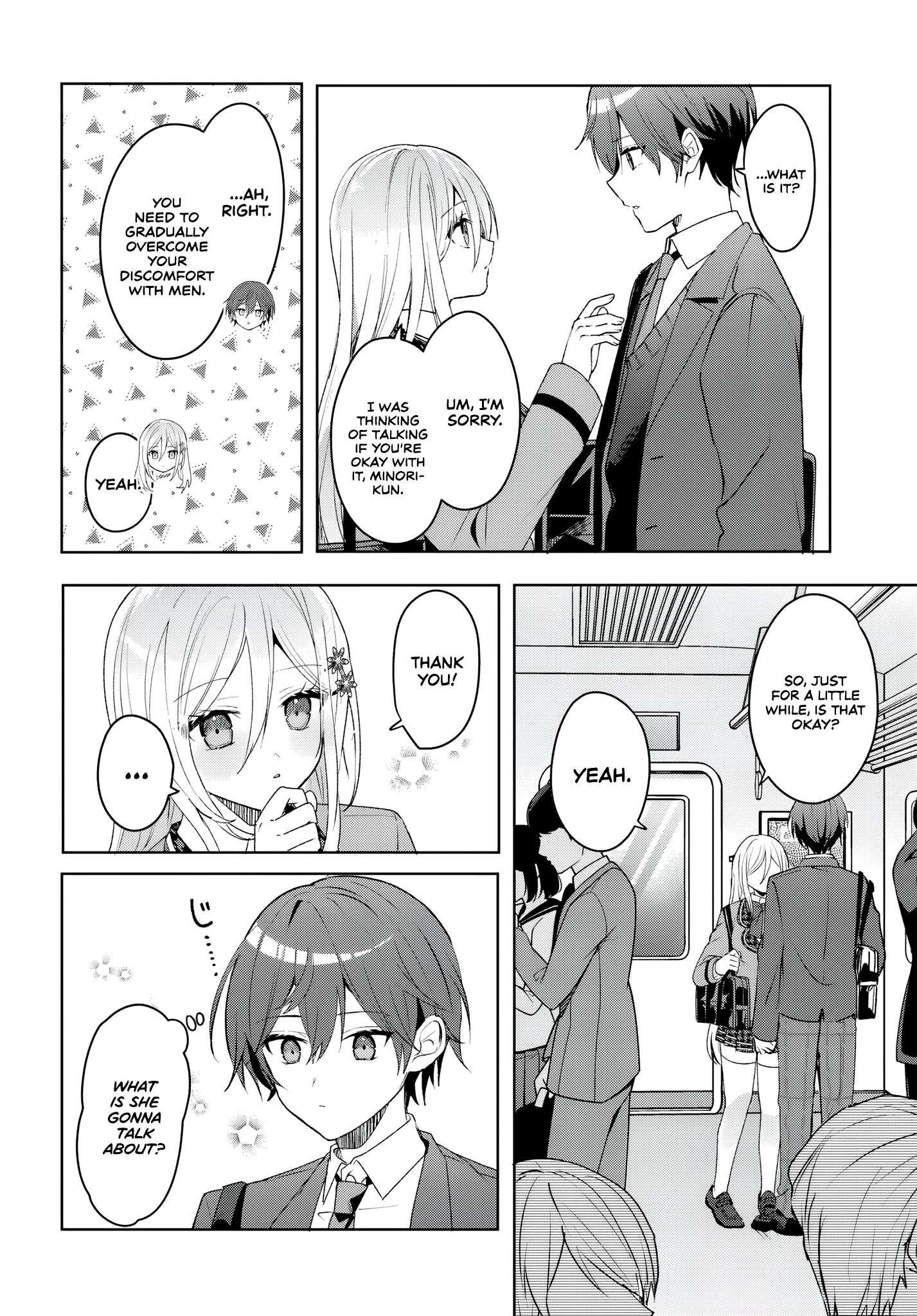 Page 6 of Chapter 2.1
