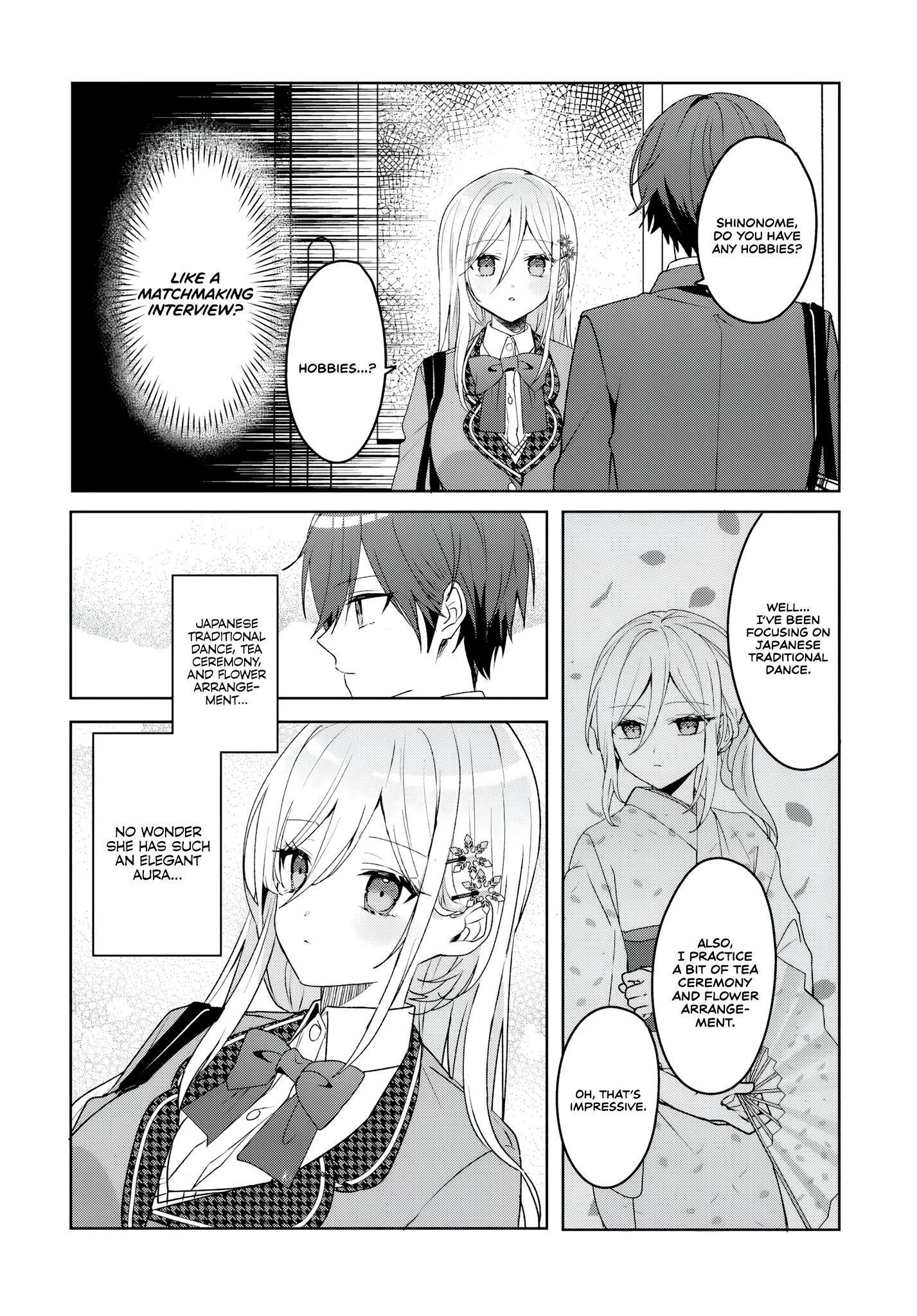 Page 8 of Chapter 2.1
