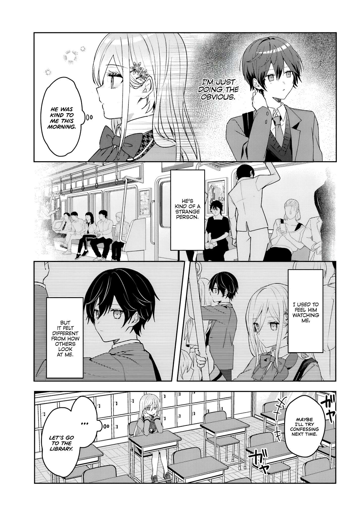 Page 2 of Chapter 2.2