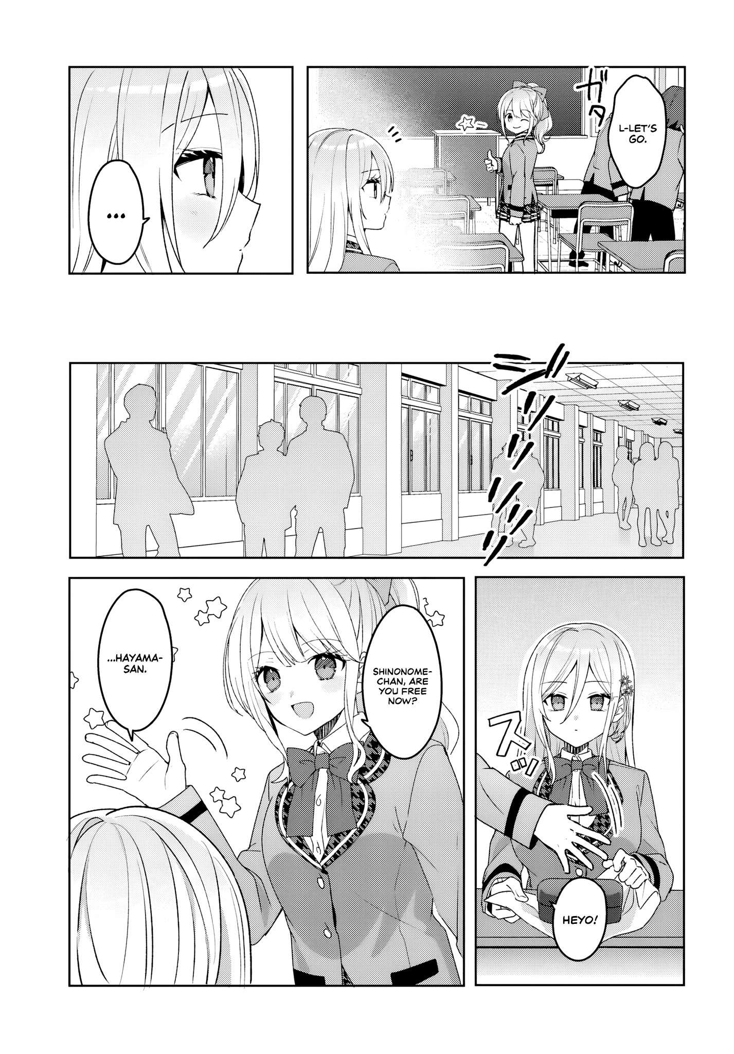 Page 4 of Chapter 2.2