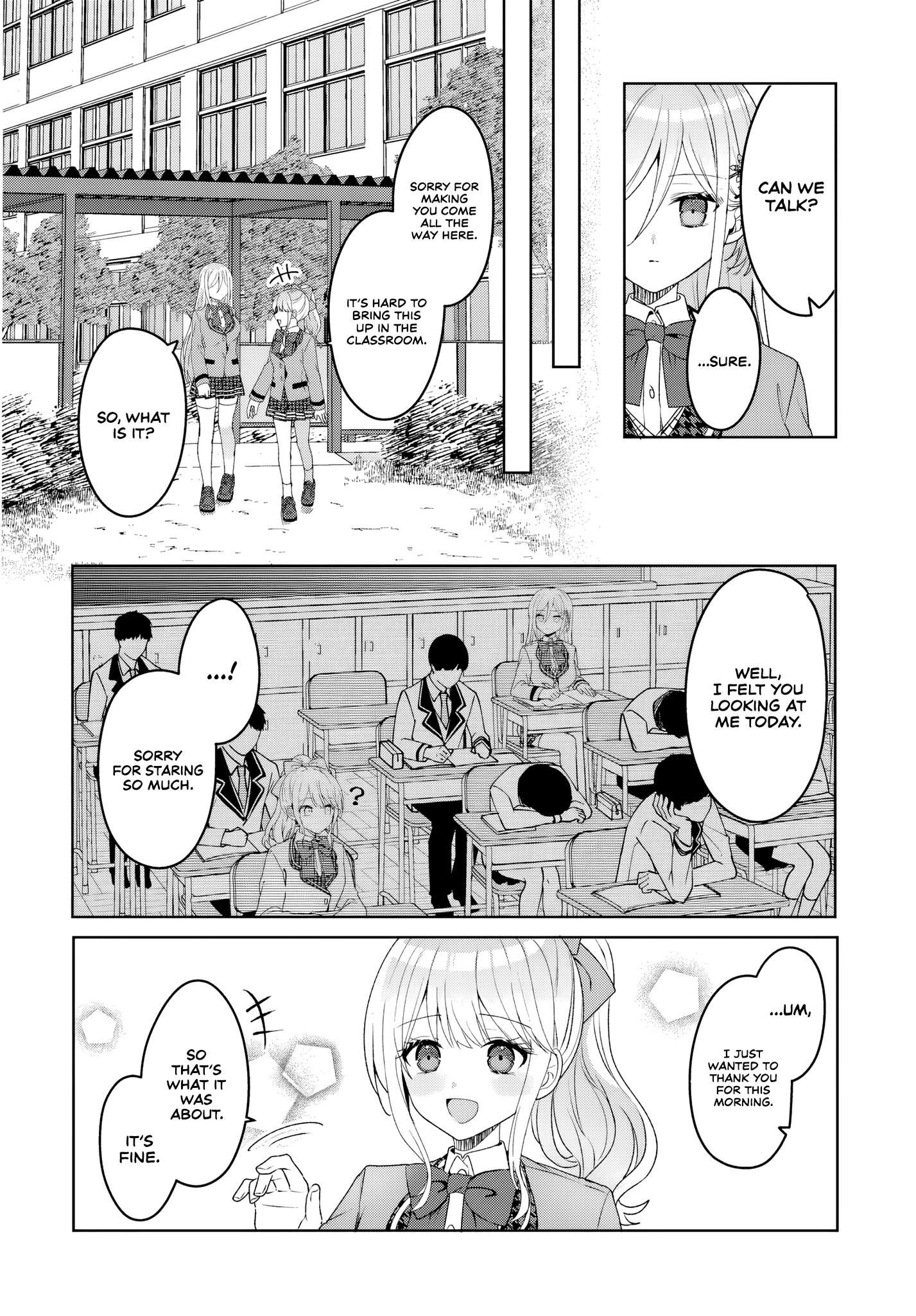 Page 5 of Chapter 2.2