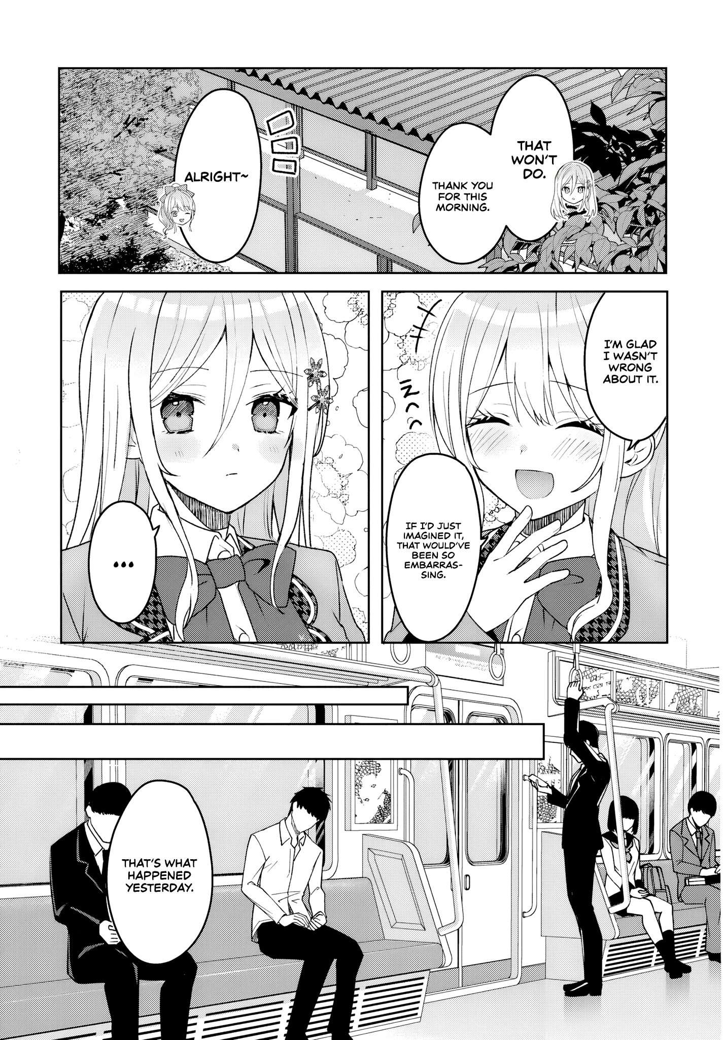 Page 6 of Chapter 2.2