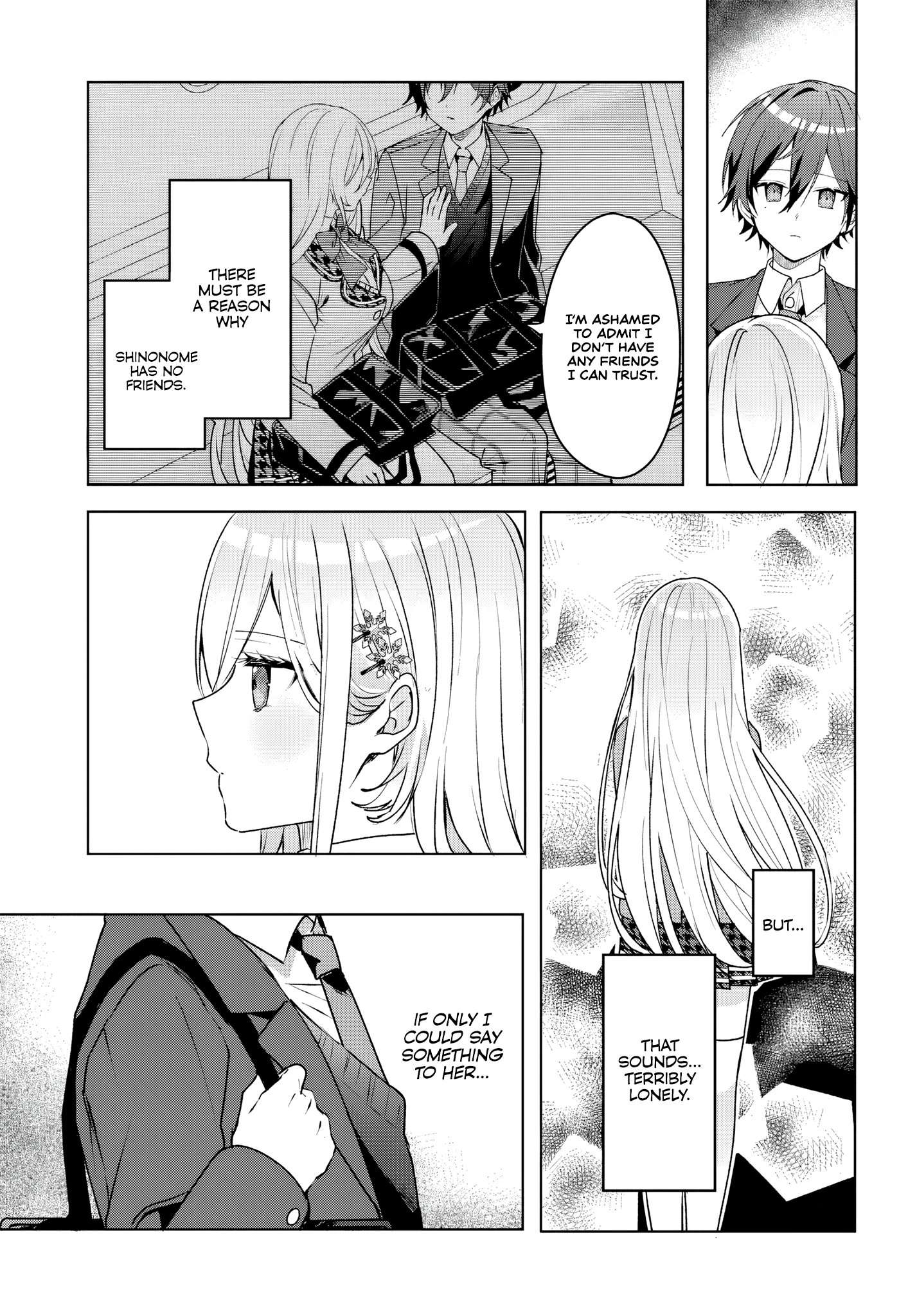 Page 8 of Chapter 2.2
