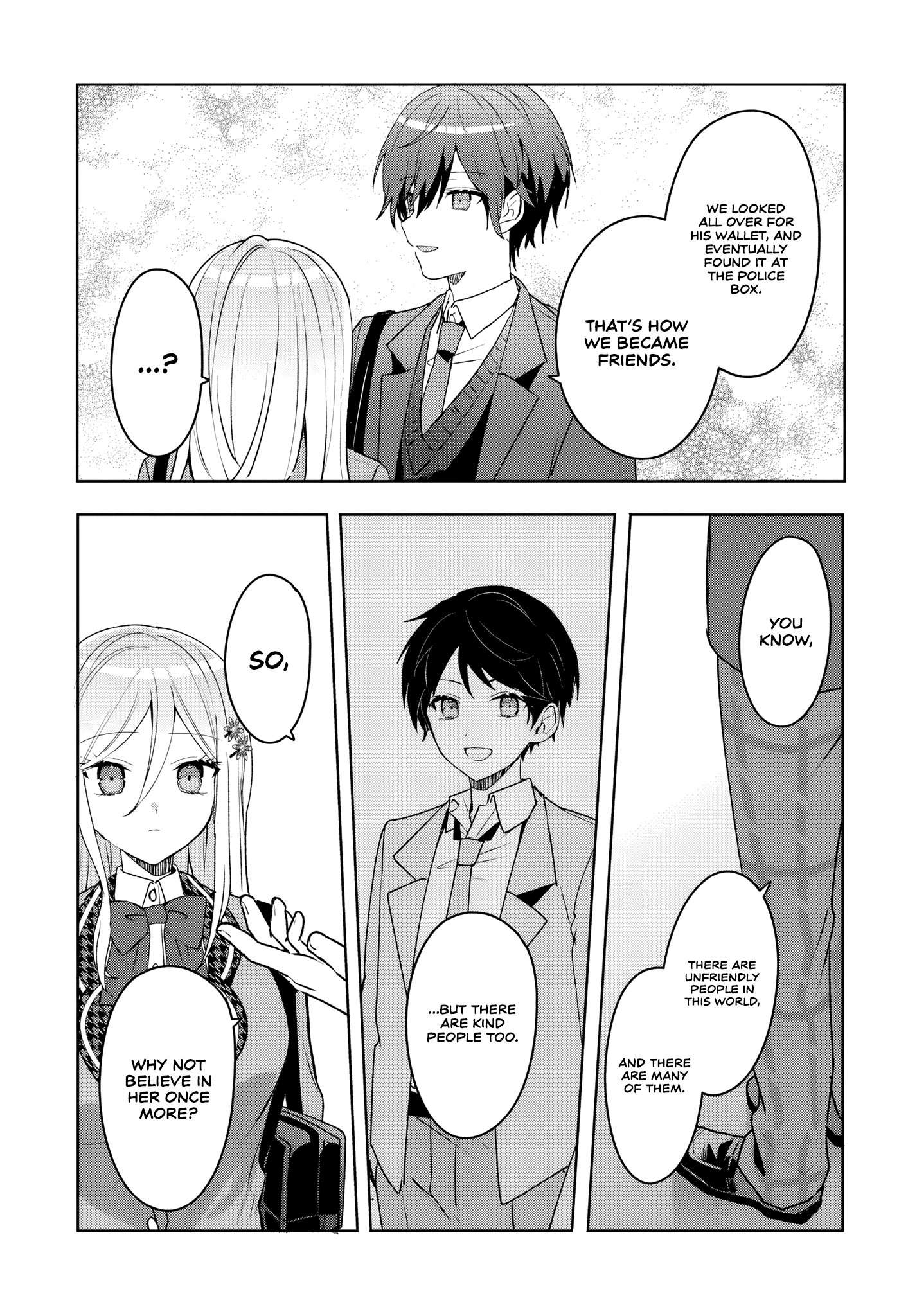 Page 10 of Chapter 2.2