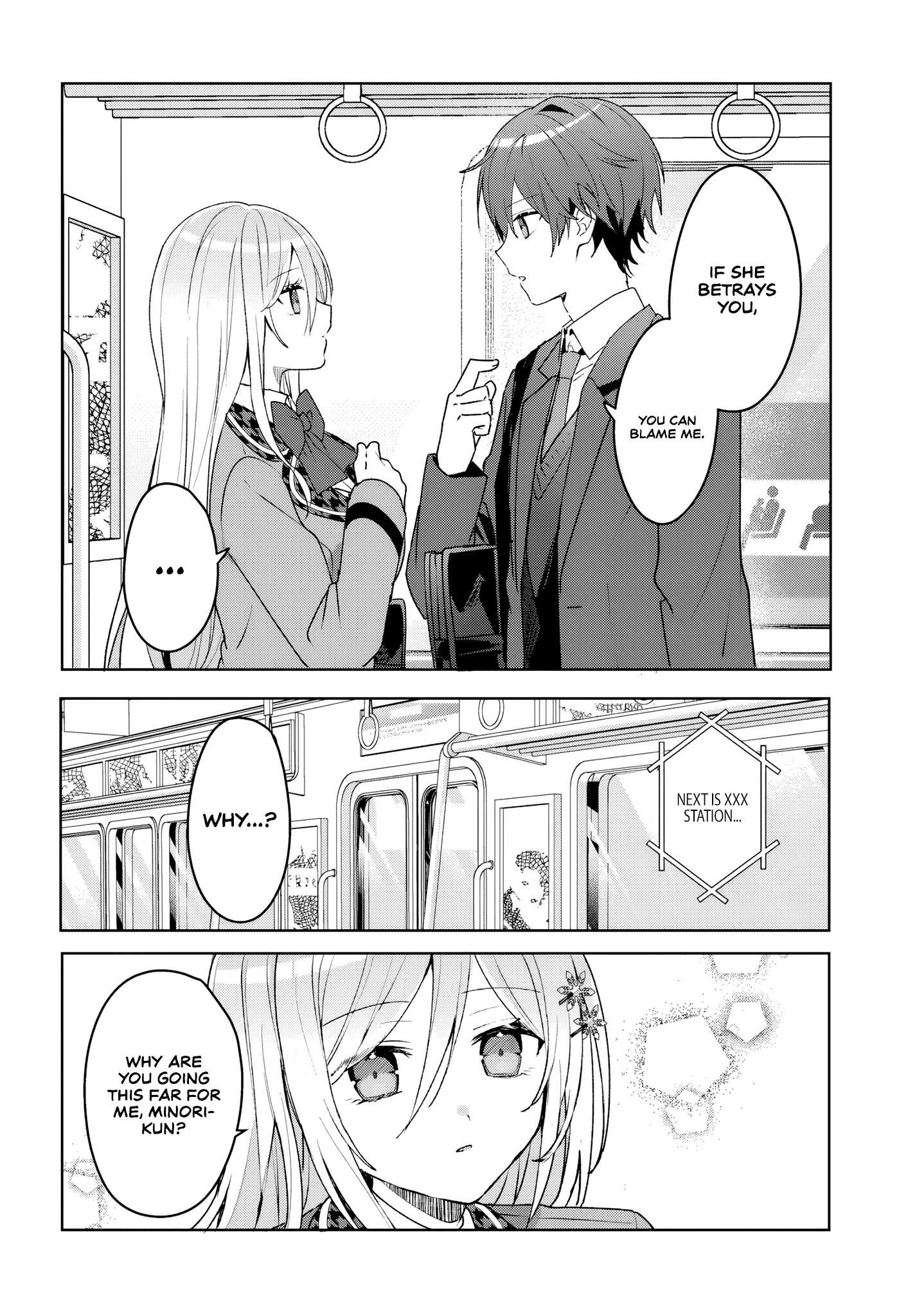 Page 11 of Chapter 2.2