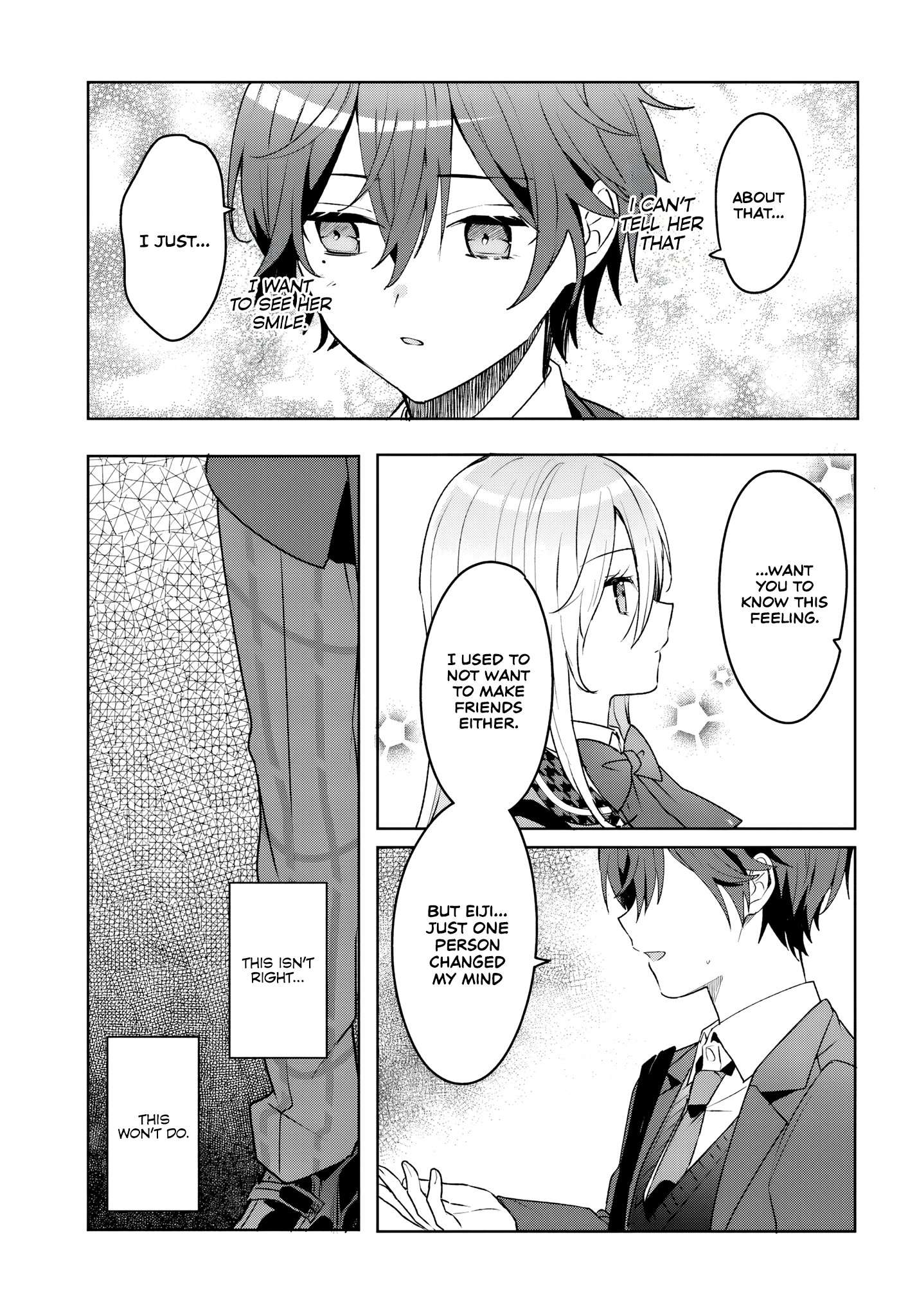 Page 12 of Chapter 2.2