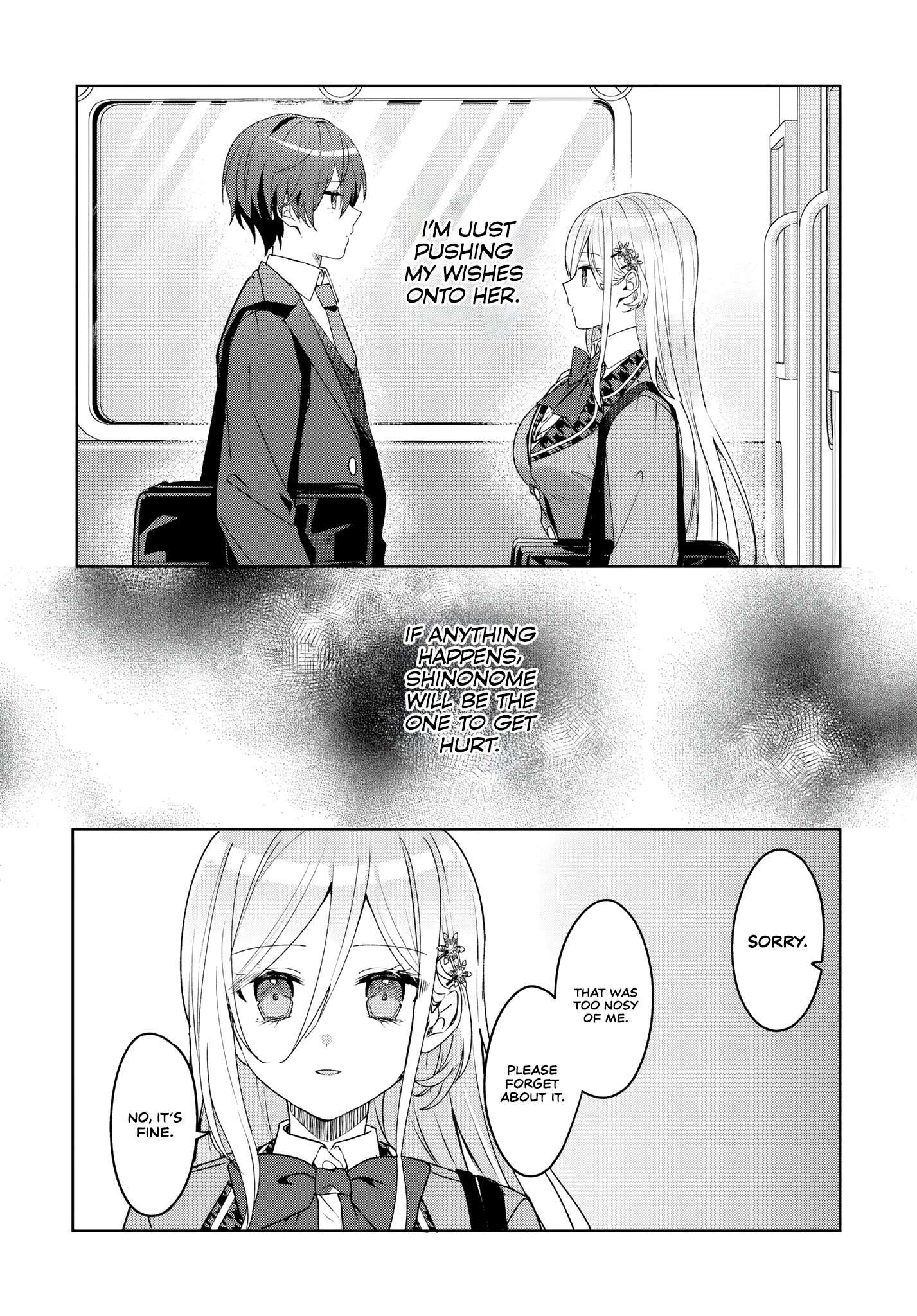 Page 13 of Chapter 2.2