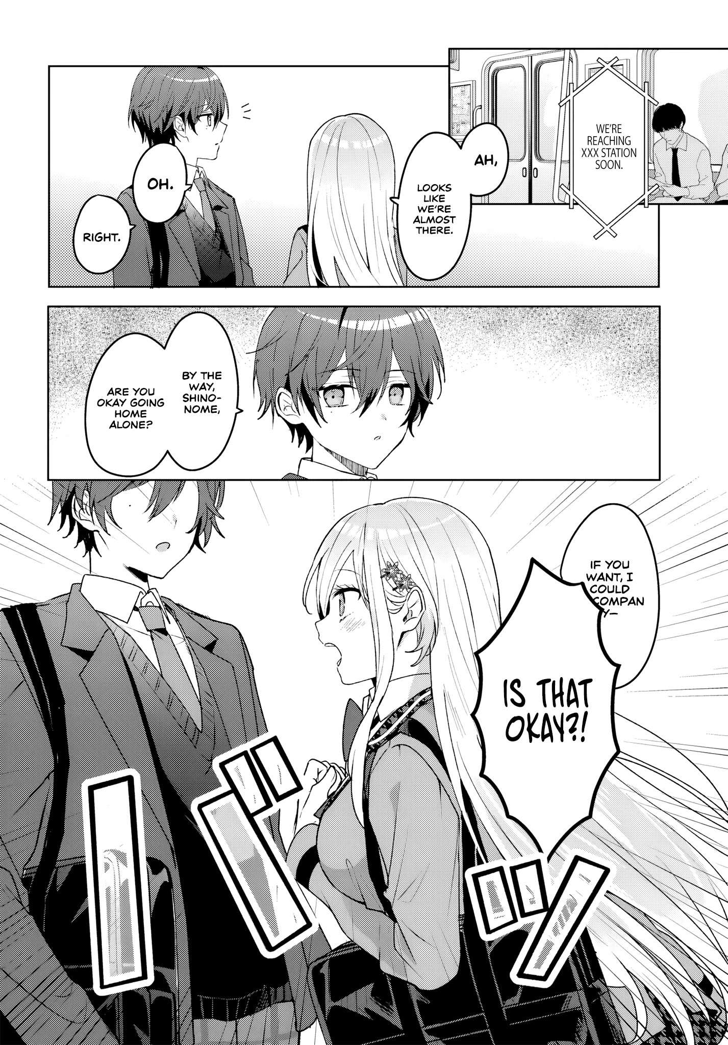 Page 15 of Chapter 2.2