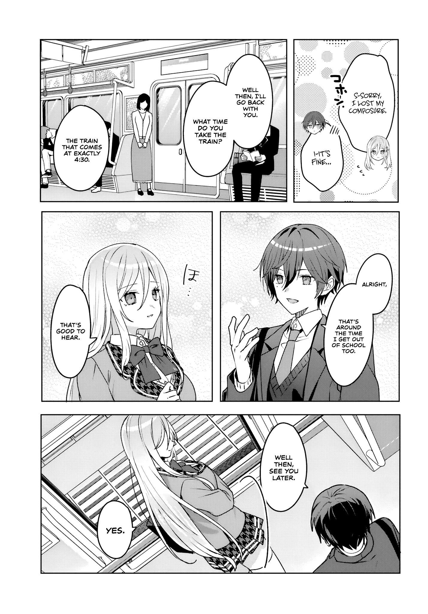 Page 16 of Chapter 2.2