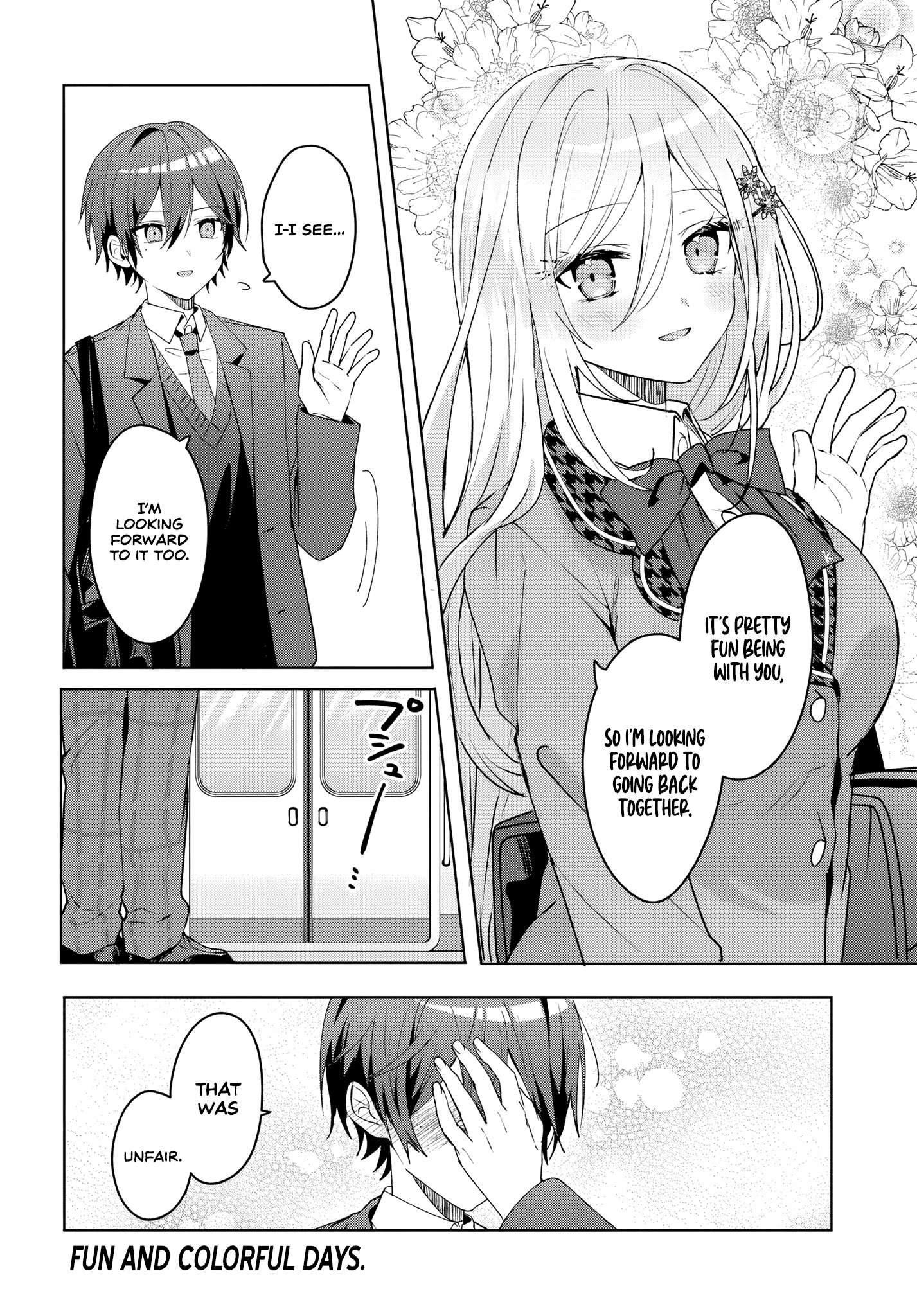 Page 17 of Chapter 2.2
