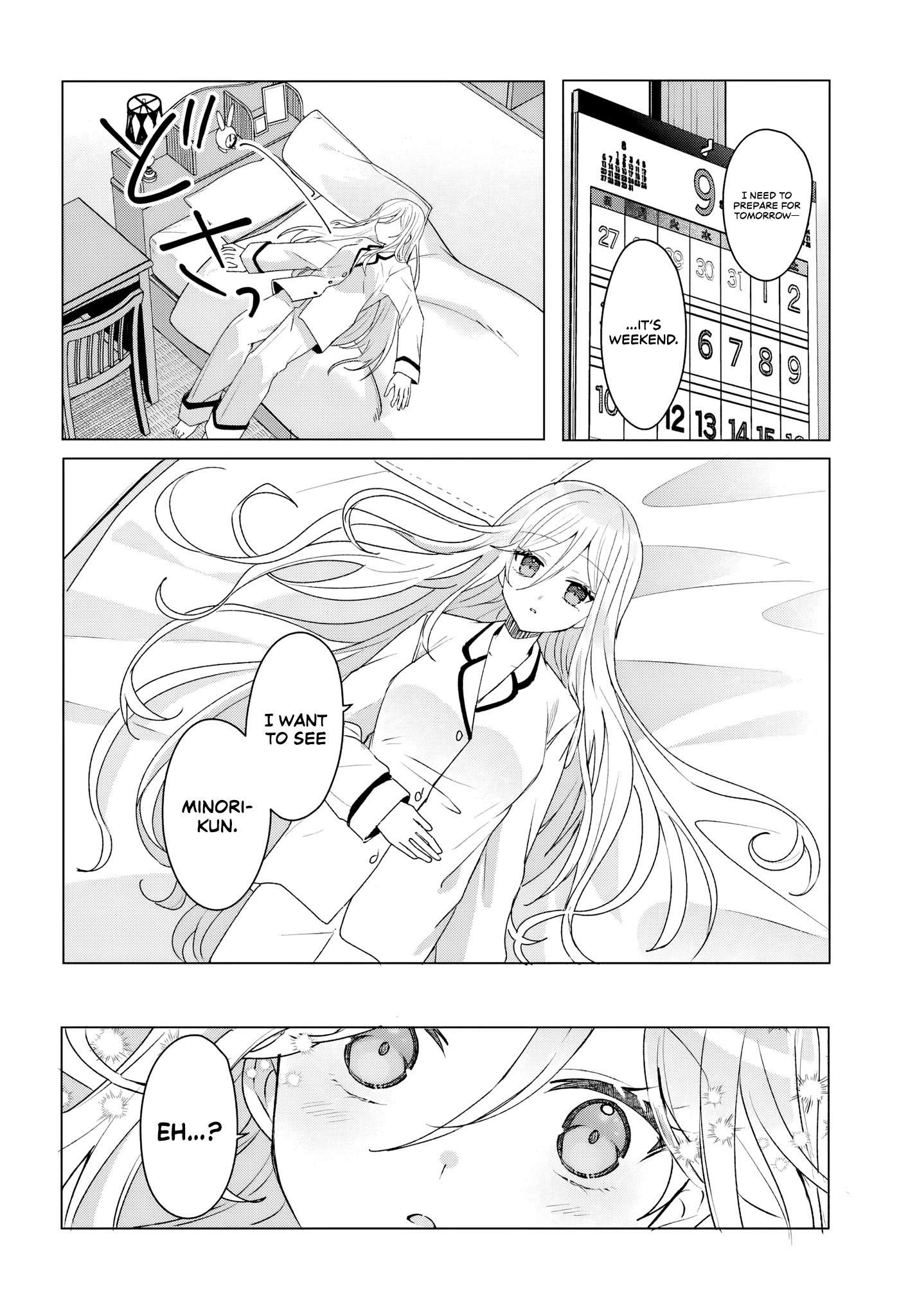 Page 1 of Chapter 3.2