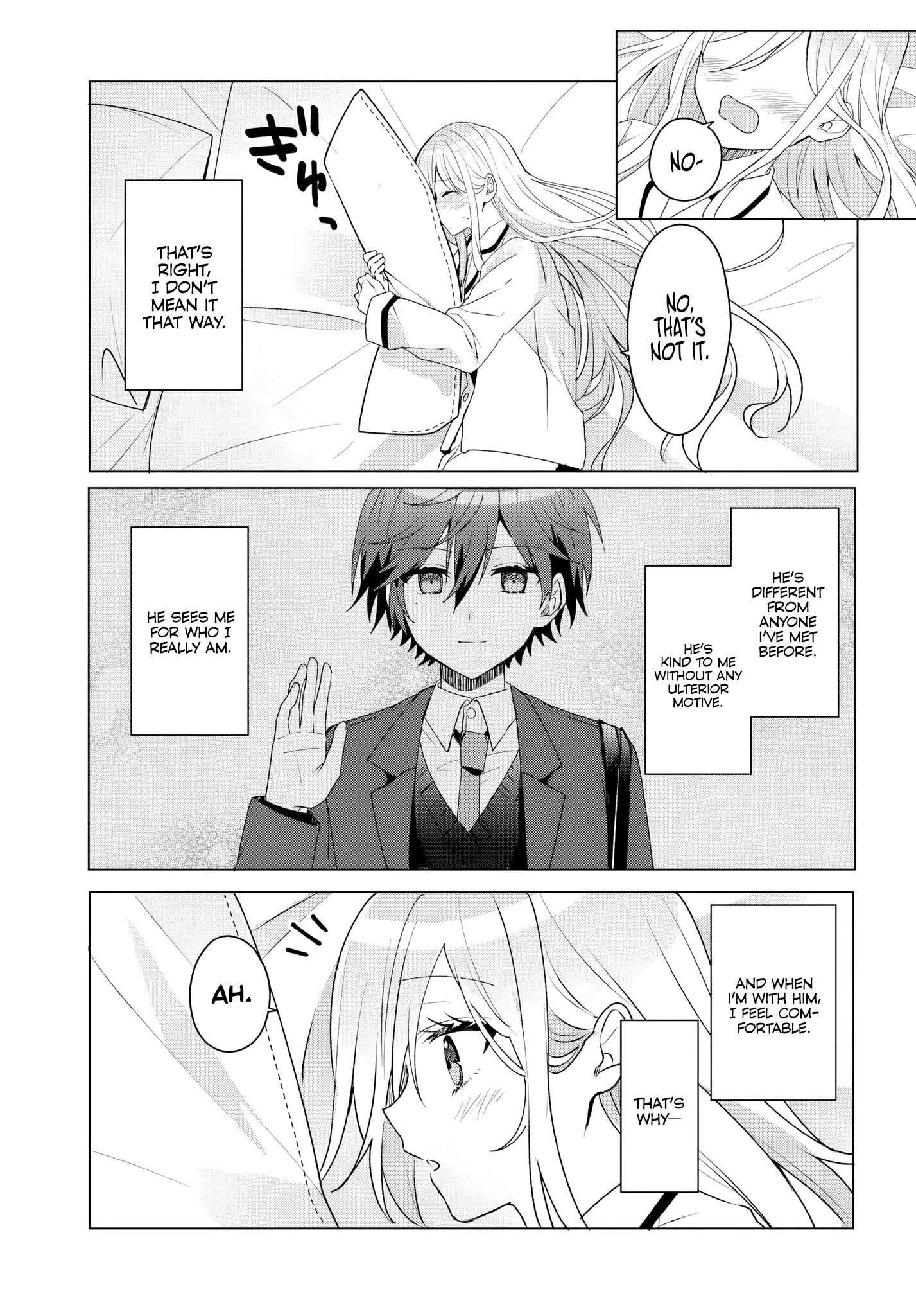 Page 2 of Chapter 3.2