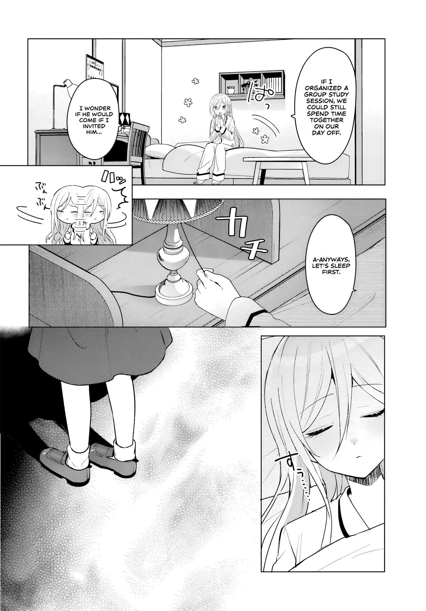 Page 3 of Chapter 3.2