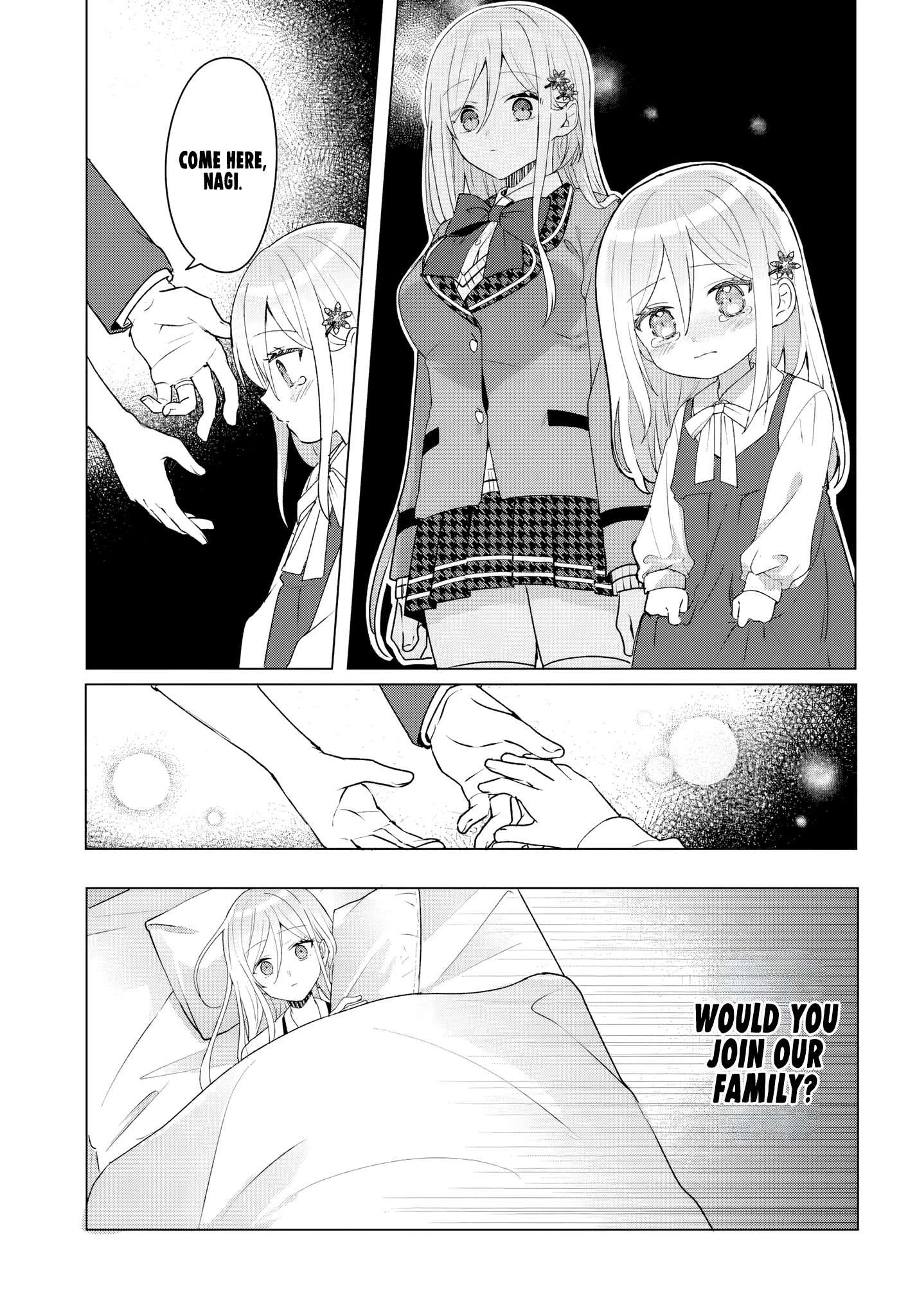 Page 4 of Chapter 3.2
