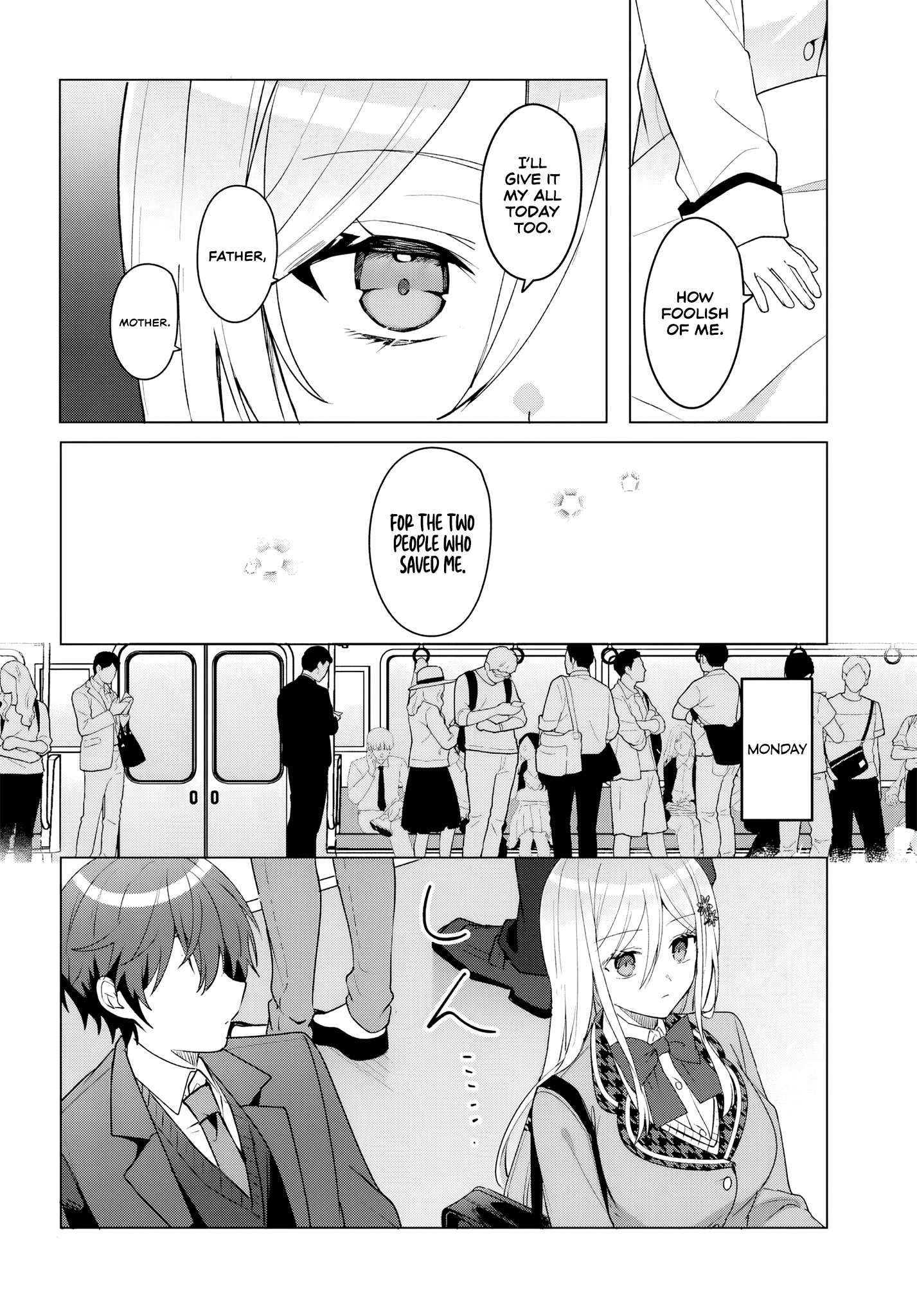 Page 5 of Chapter 3.2