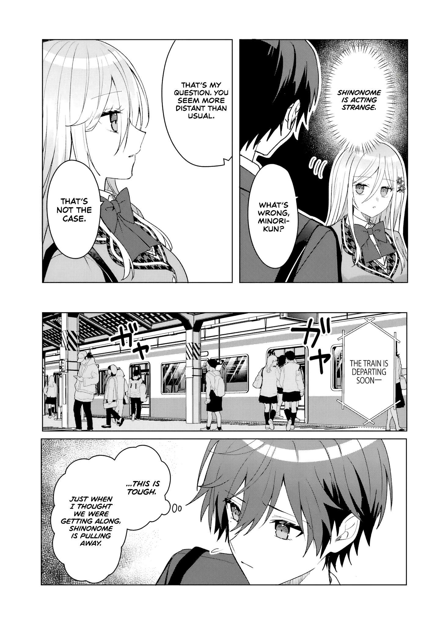 Page 6 of Chapter 3.2