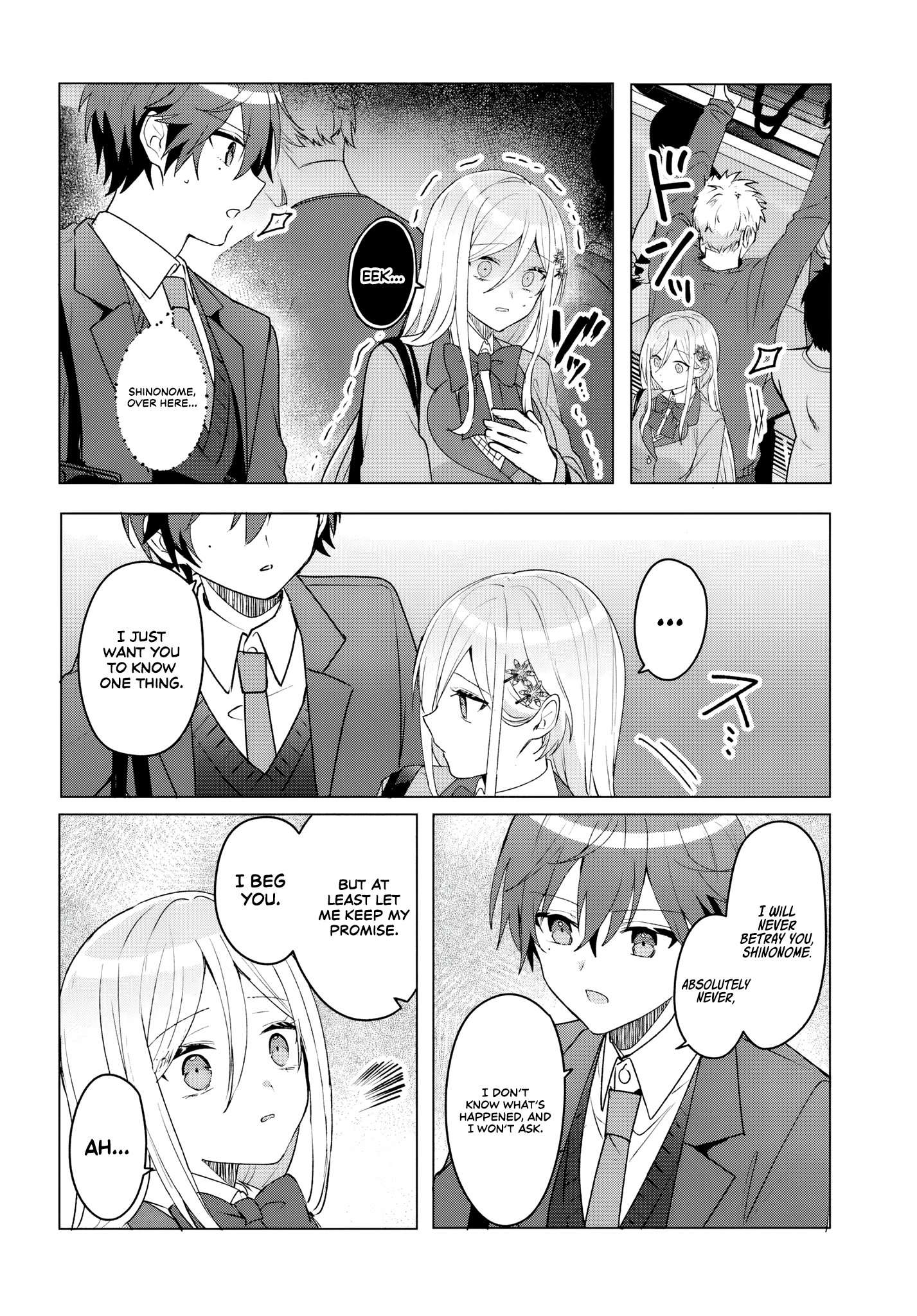 Page 7 of Chapter 3.2