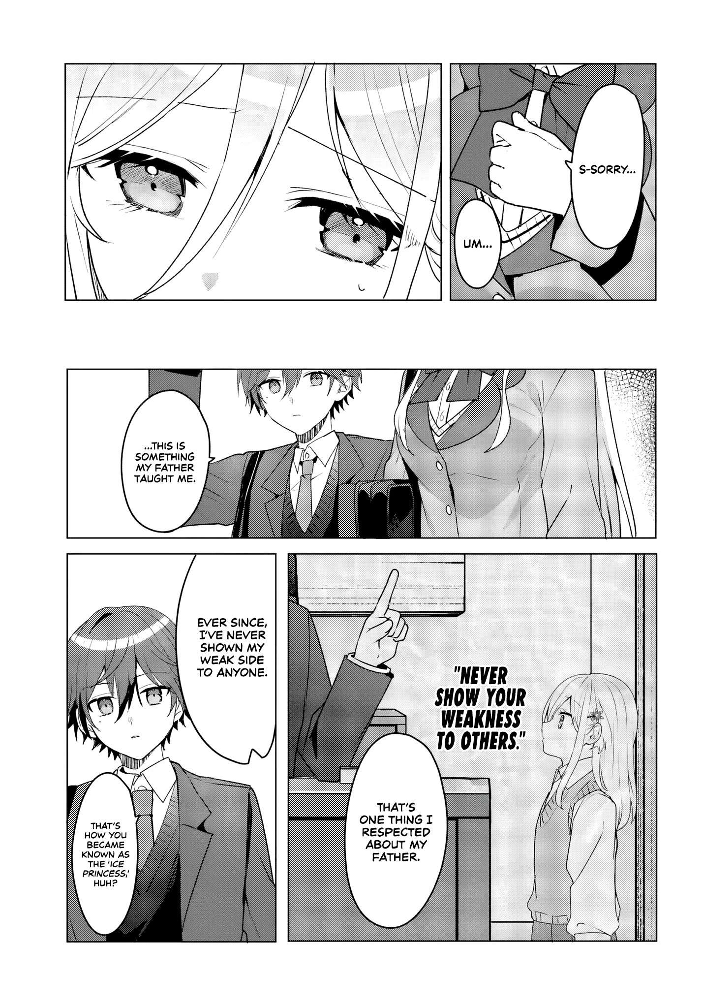 Page 8 of Chapter 3.2
