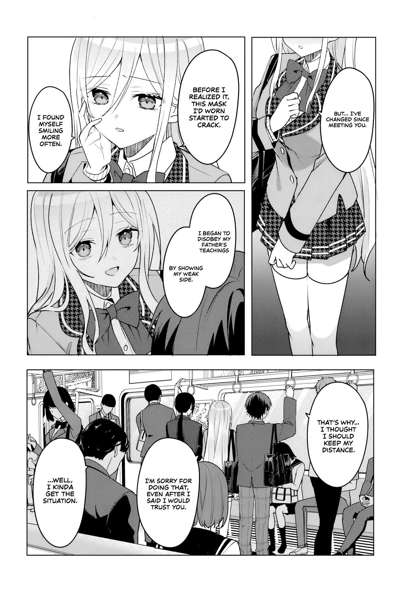 Page 9 of Chapter 3.2