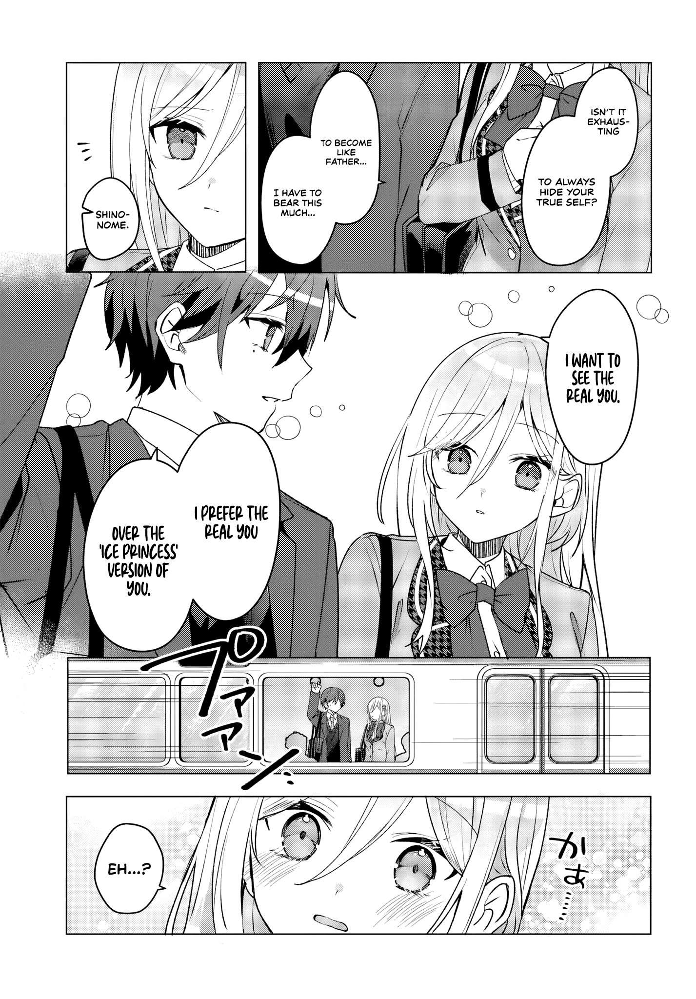 Page 10 of Chapter 3.2