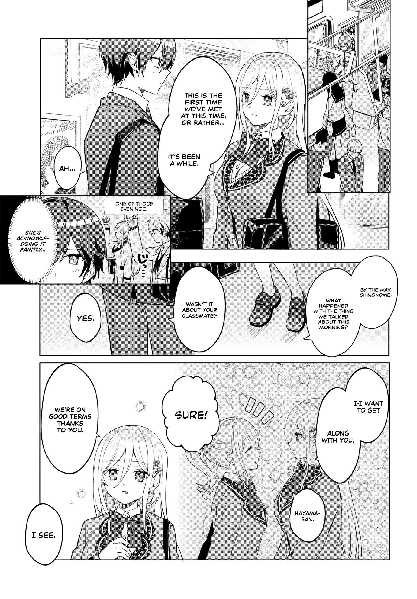 Page 3 of Chapter 3.1