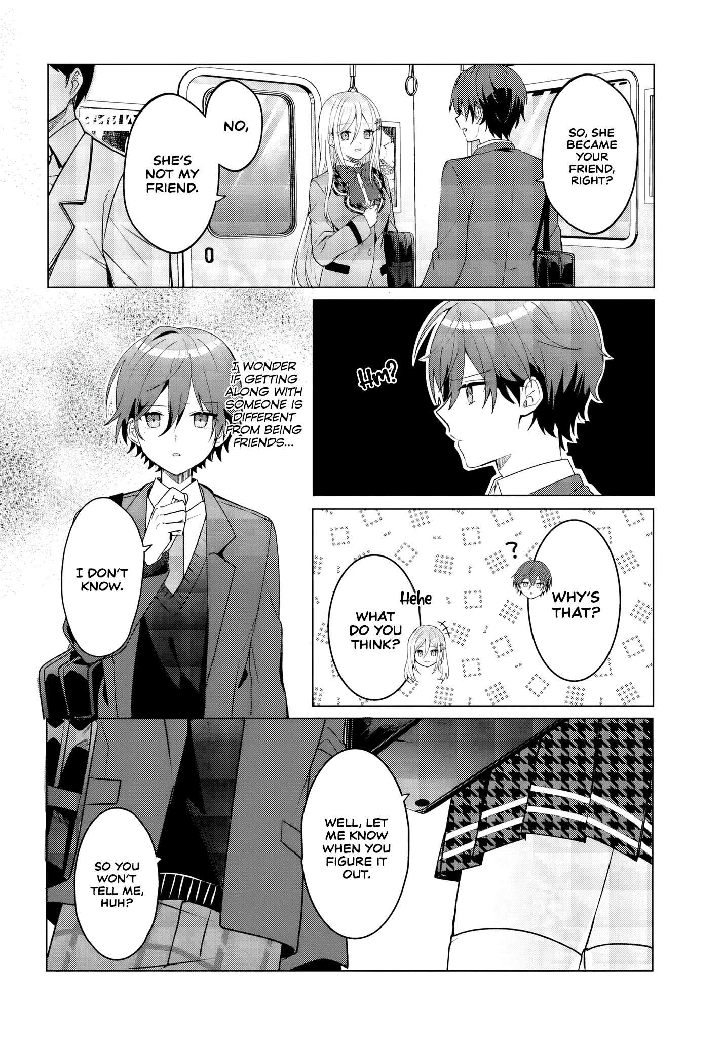 Page 4 of Chapter 3.1