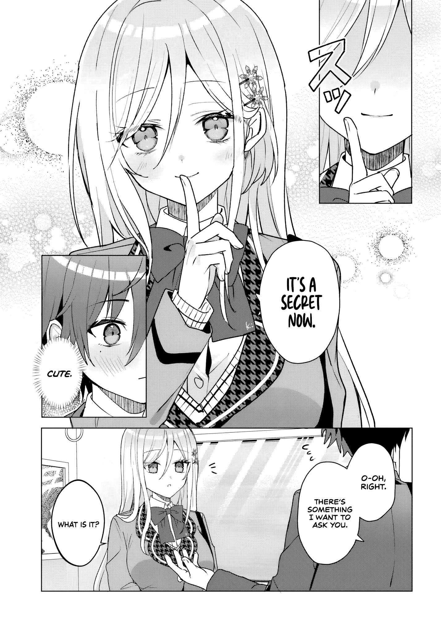 Page 5 of Chapter 3.1