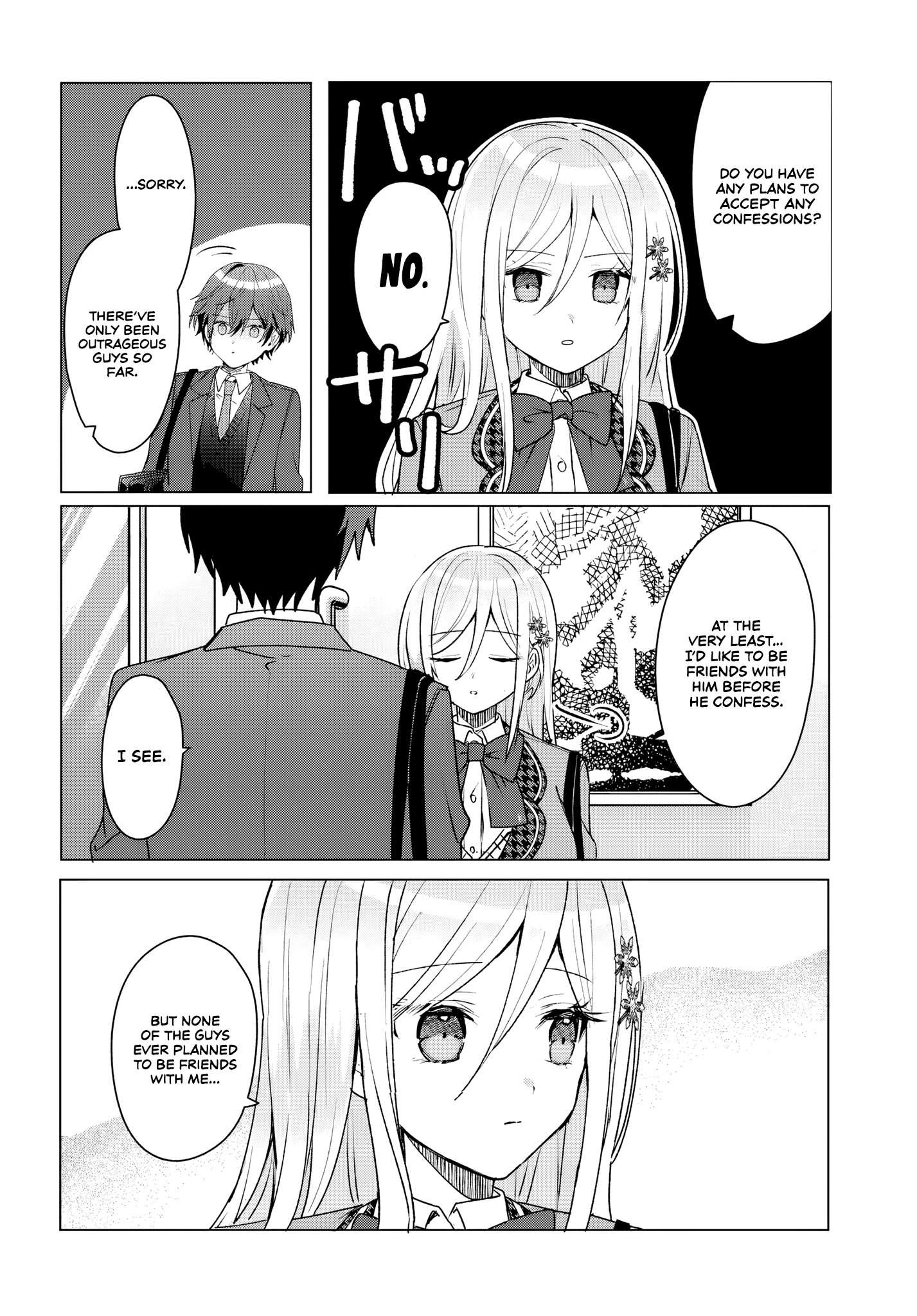 Page 6 of Chapter 3.1