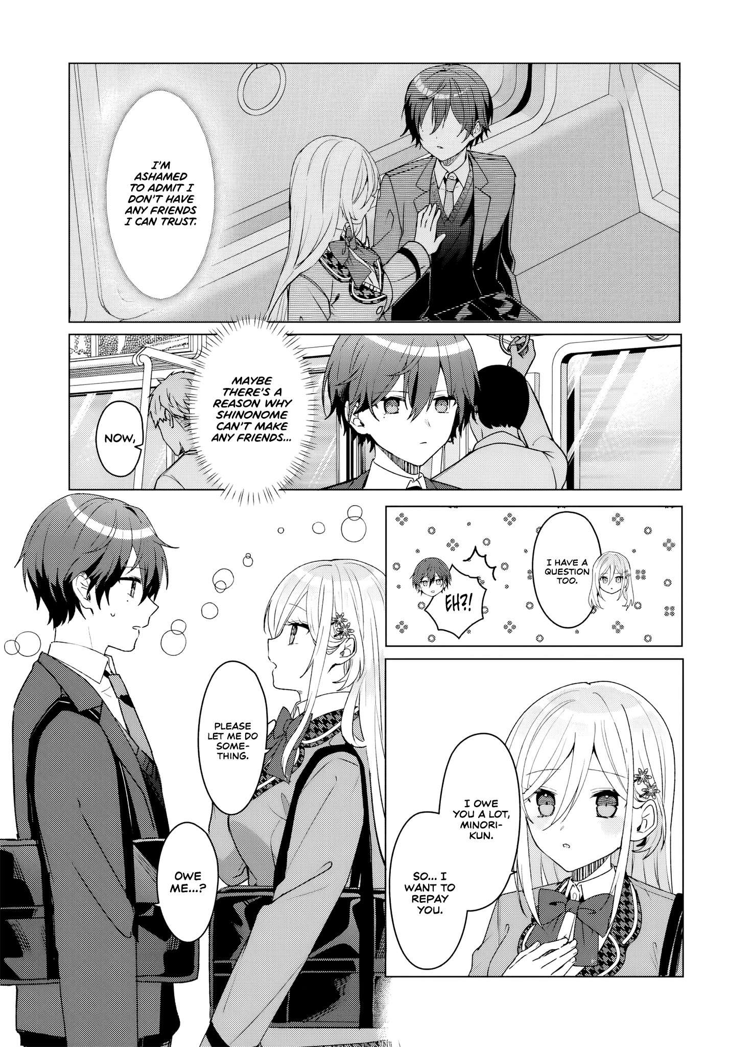 Page 7 of Chapter 3.1