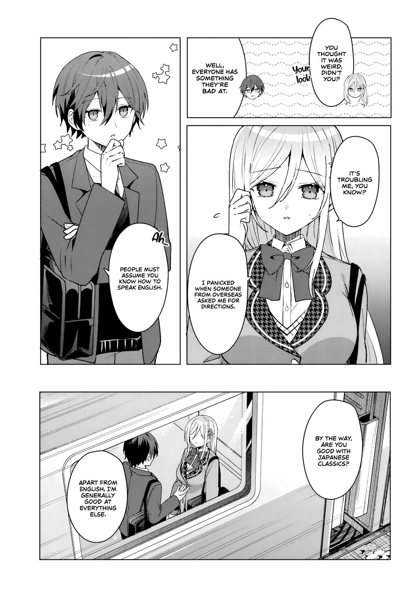Page 9 of Chapter 3.1
