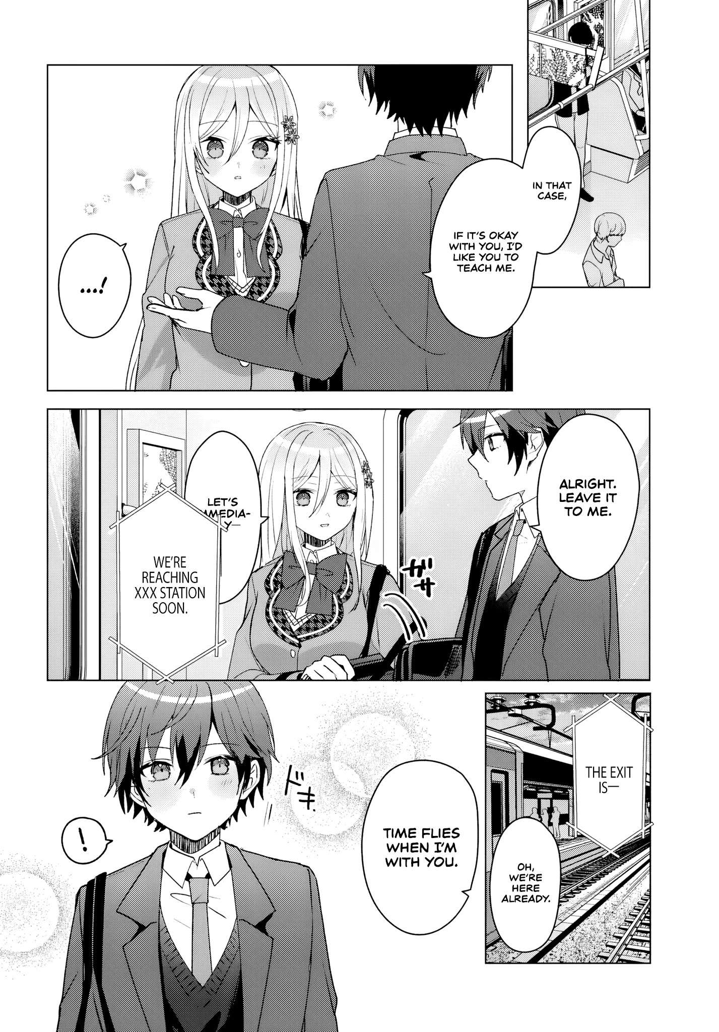 Page 10 of Chapter 3.1