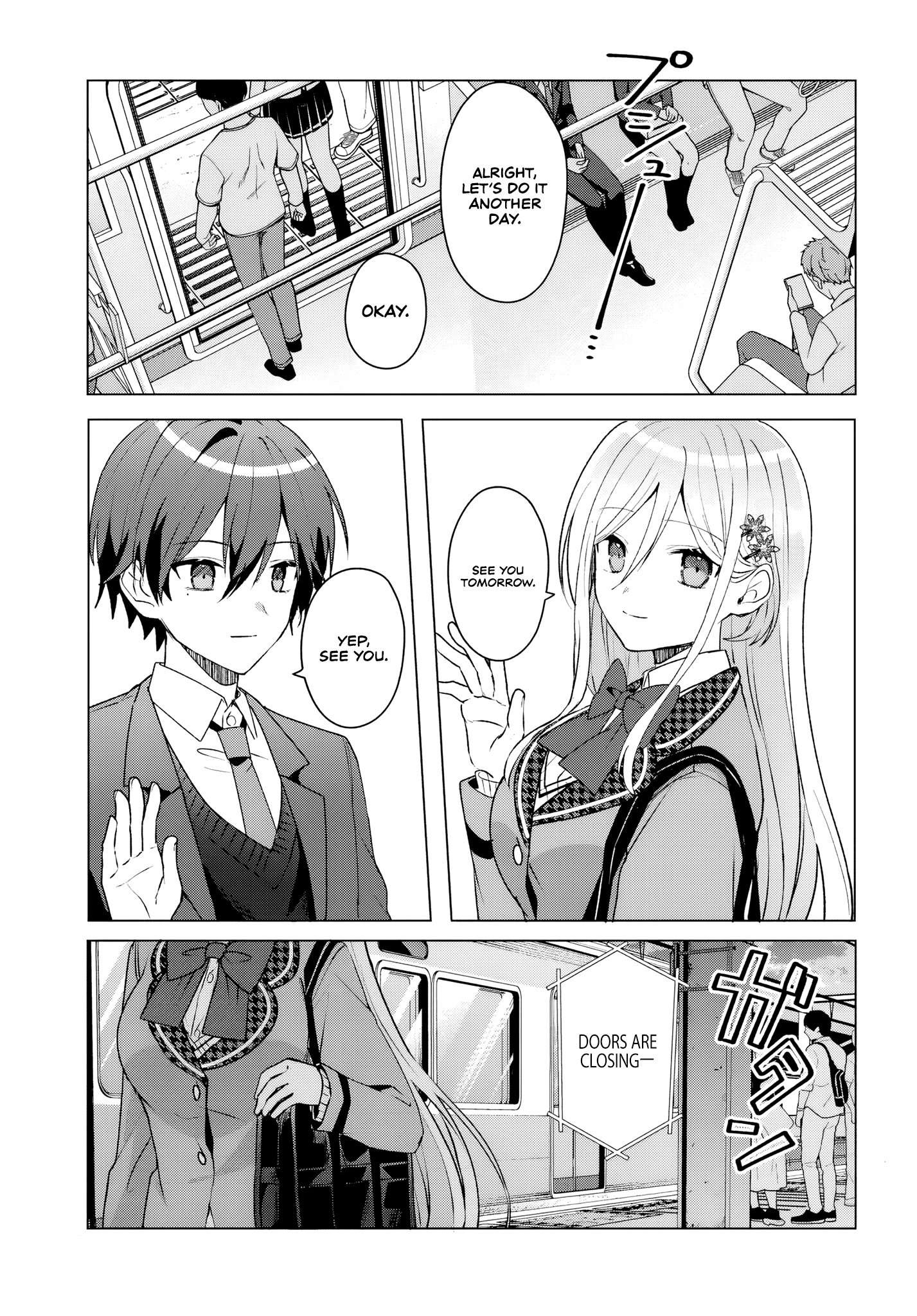 Page 11 of Chapter 3.1
