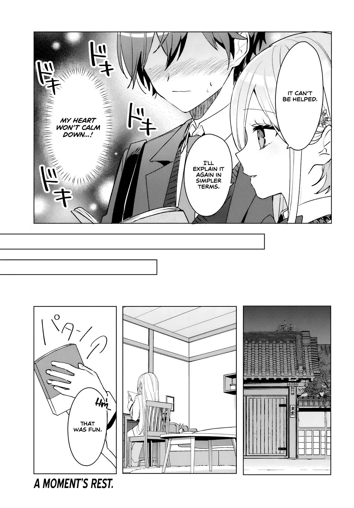 Page 15 of Chapter 3.1