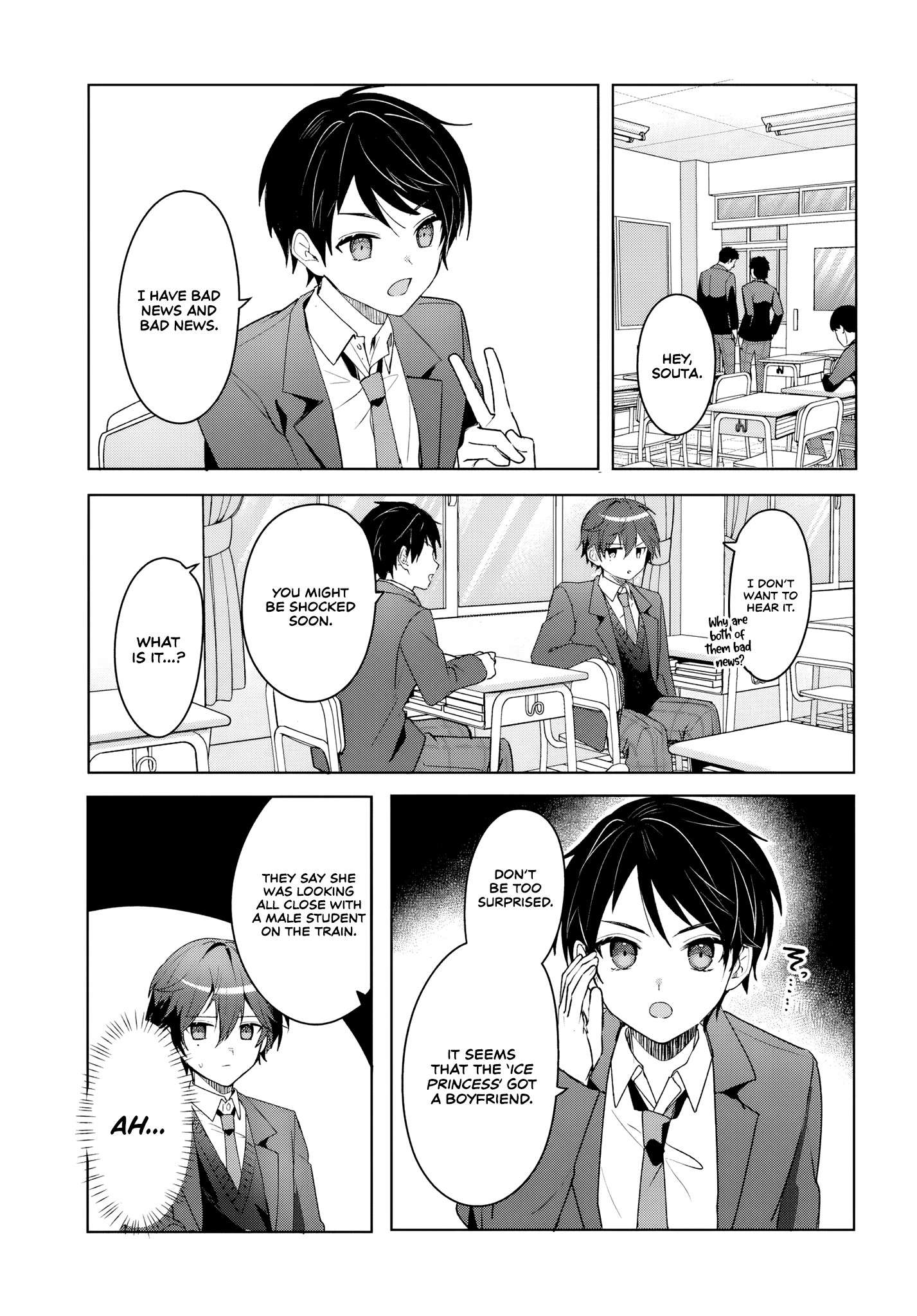 Page 1 of Chapter 4.1