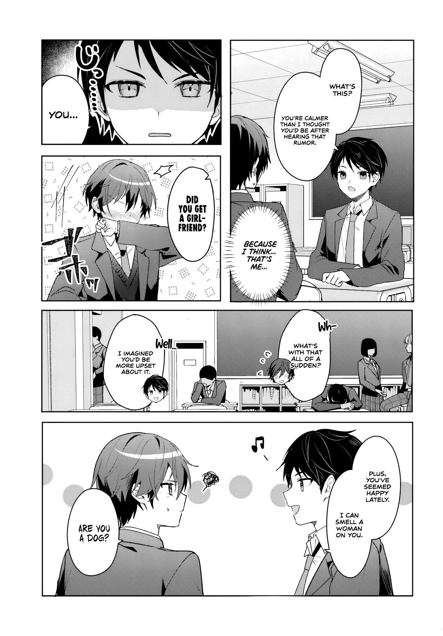 Page 3 of Chapter 4.1