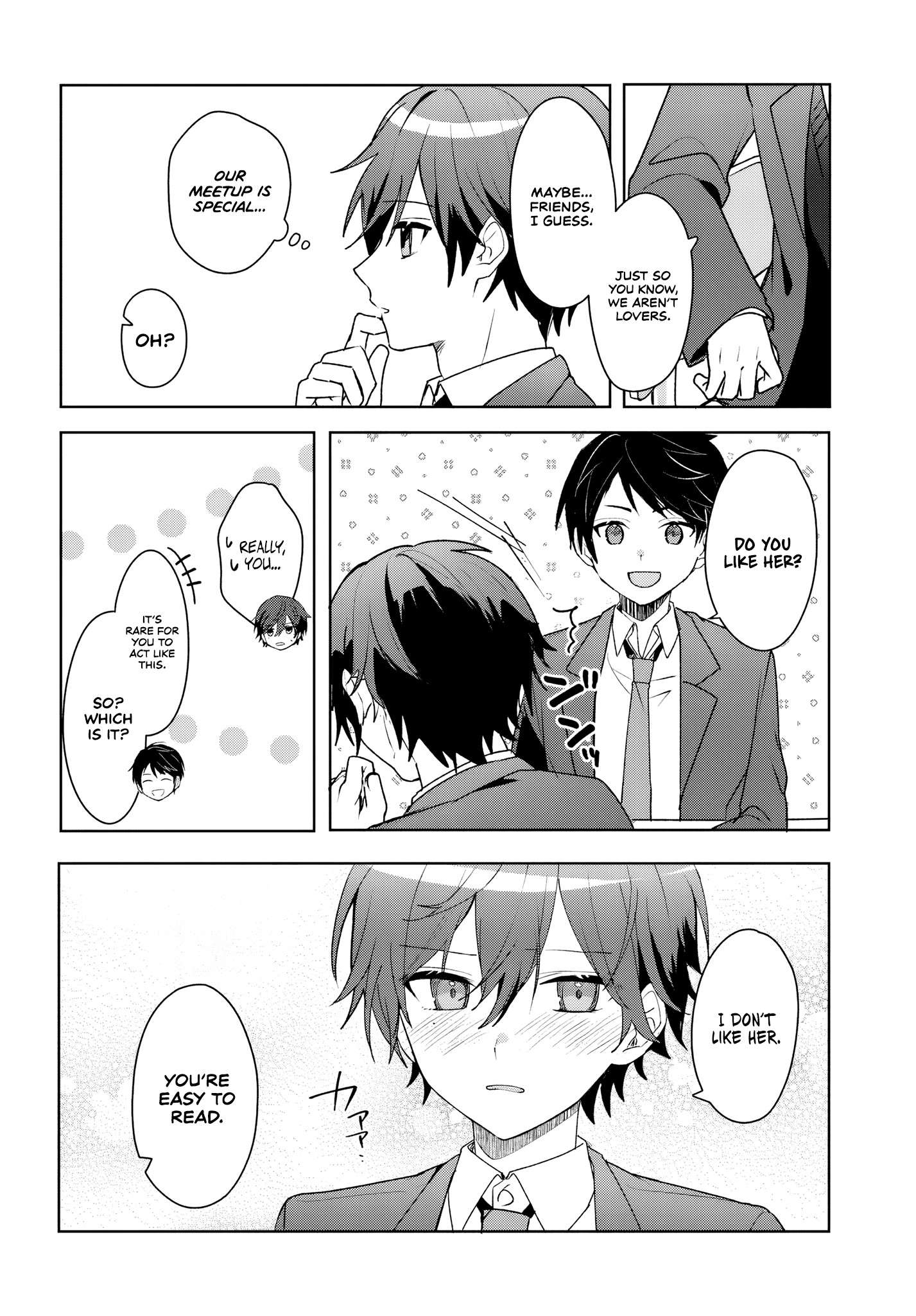Page 4 of Chapter 4.1