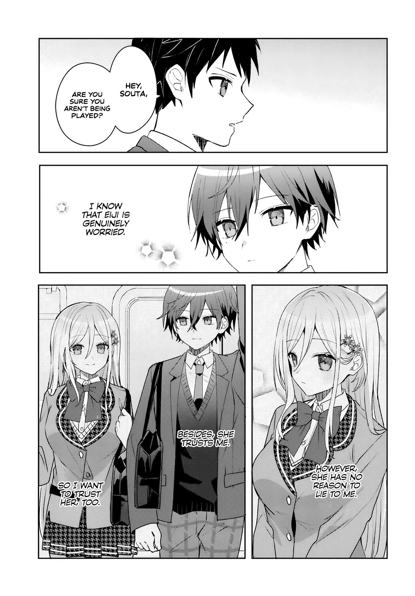 Page 5 of Chapter 4.1