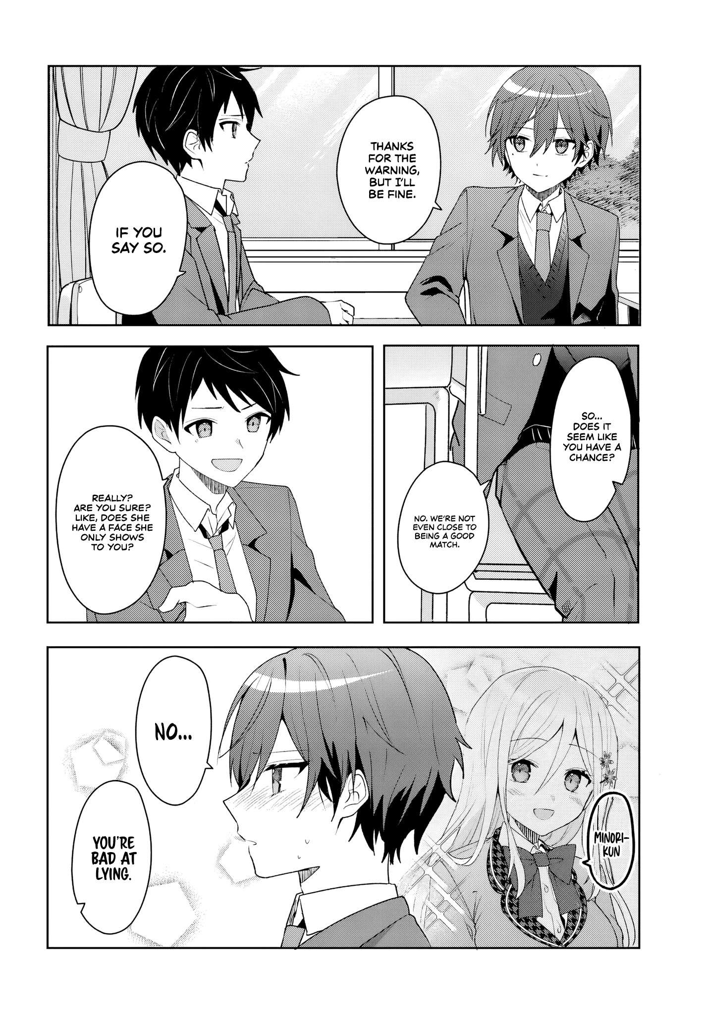 Page 6 of Chapter 4.1