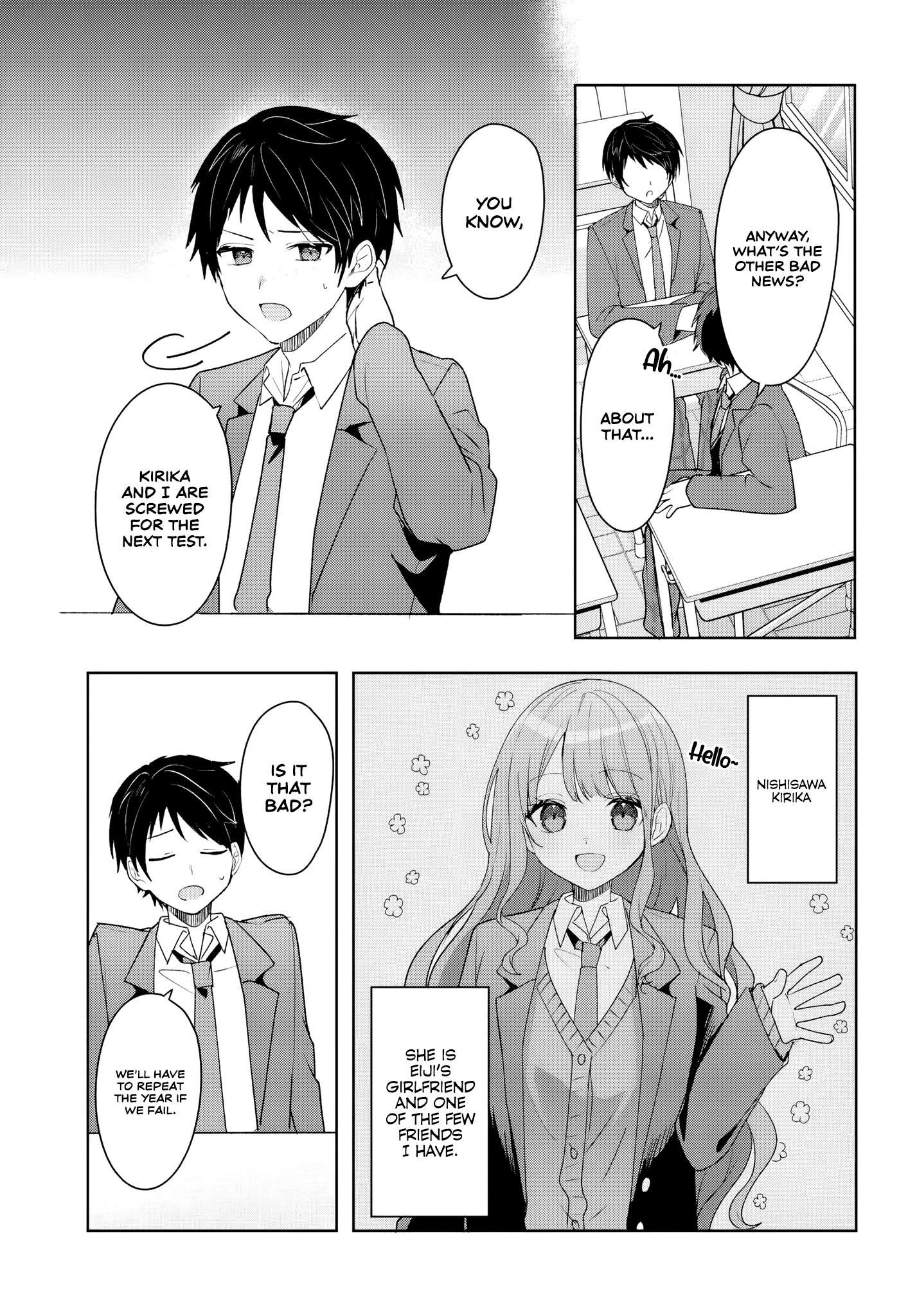 Page 7 of Chapter 4.1