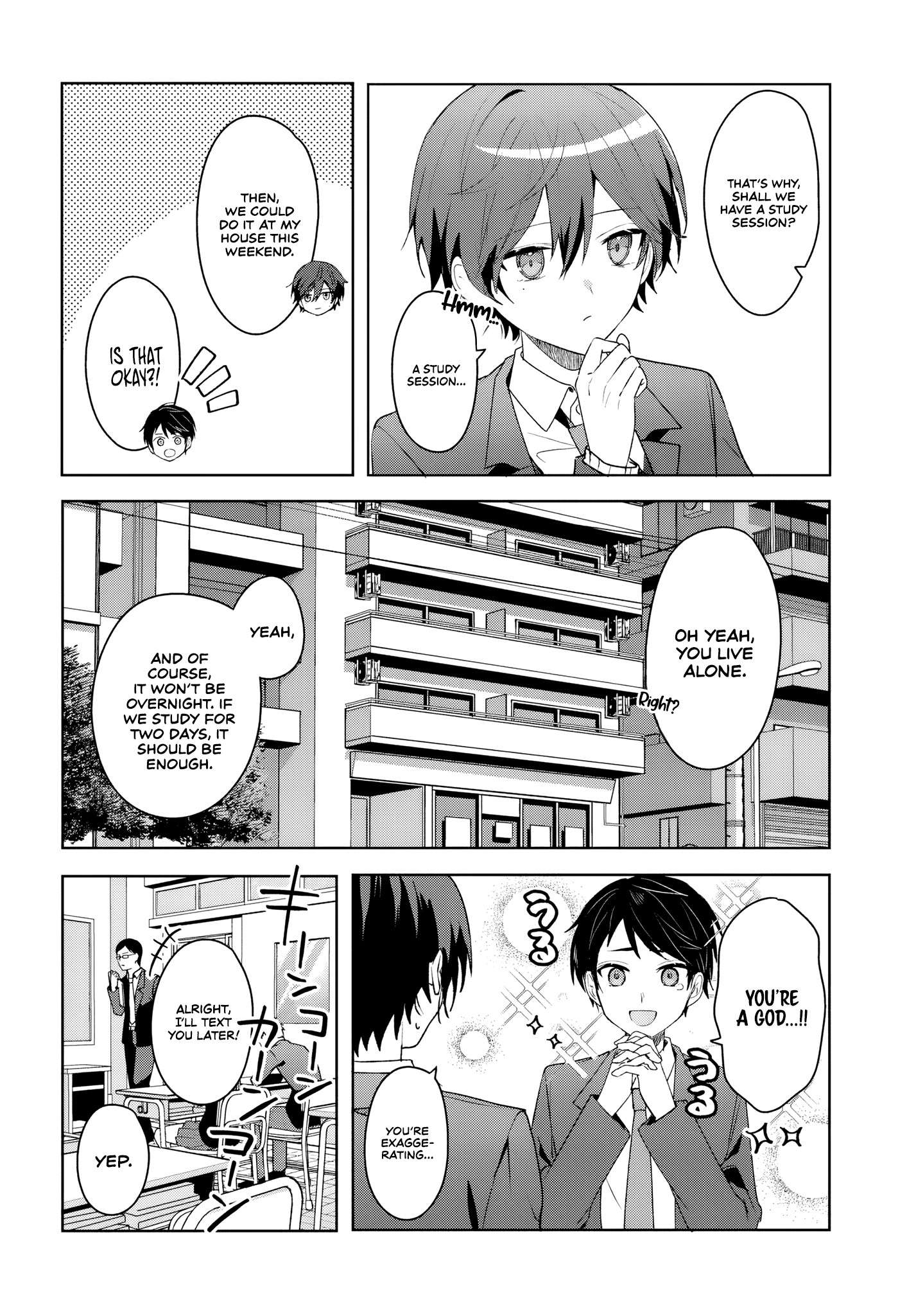 Page 8 of Chapter 4.1