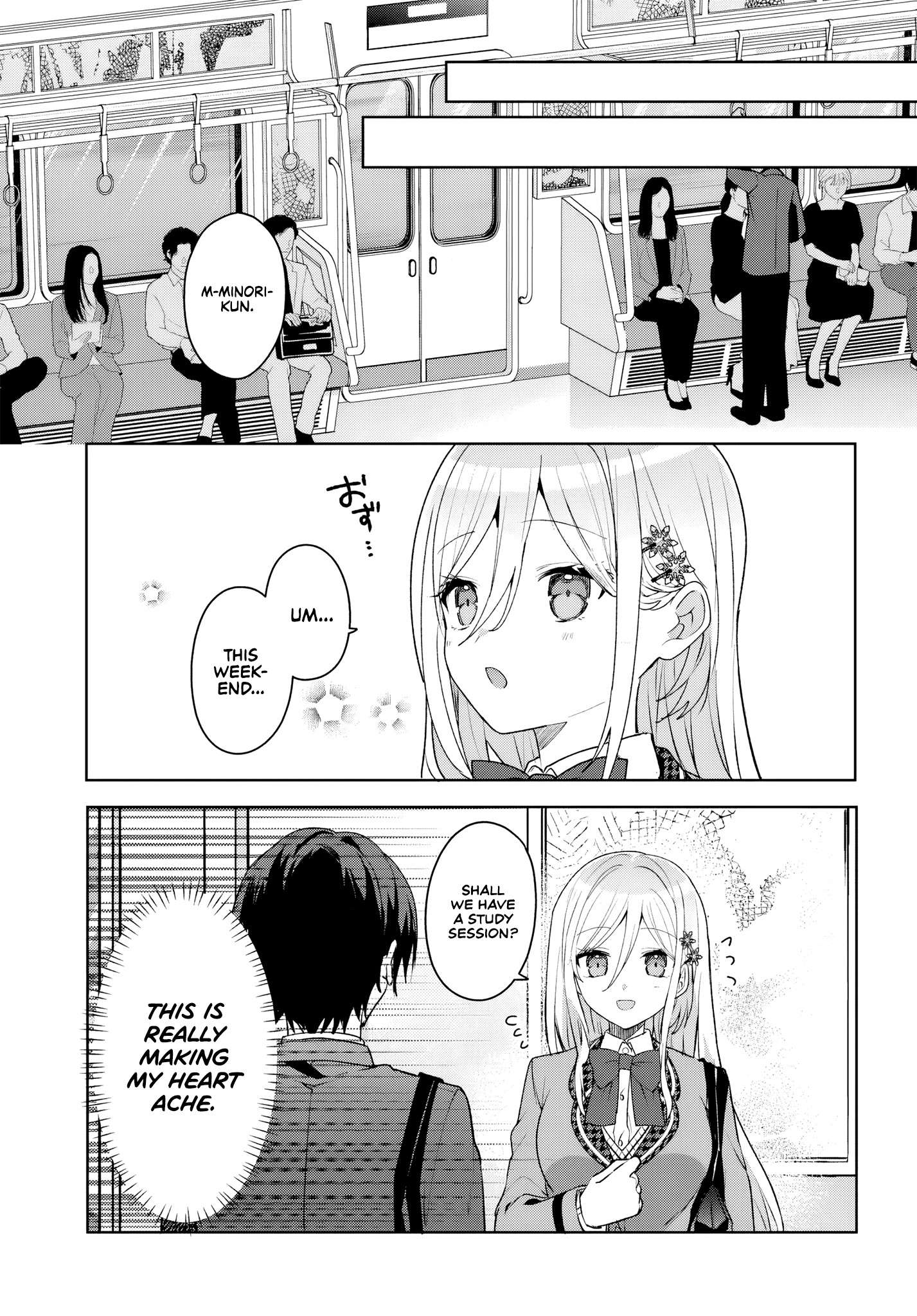 Page 9 of Chapter 4.1