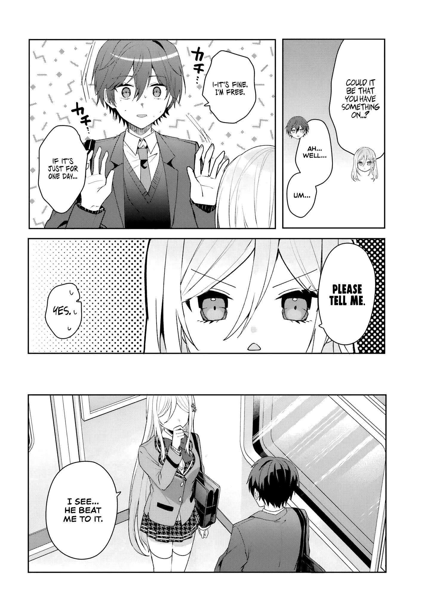 Page 10 of Chapter 4.1