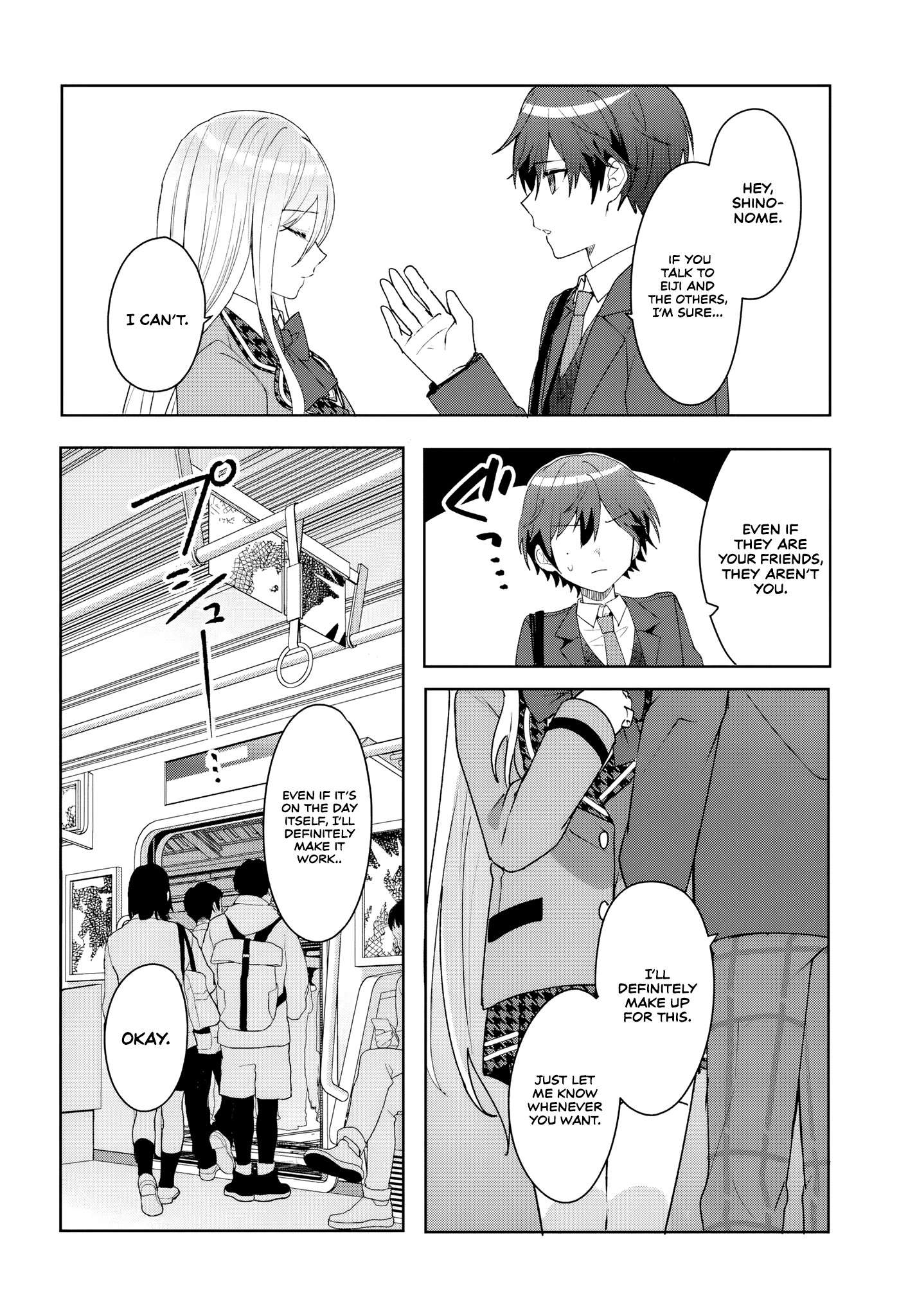 Page 12 of Chapter 4.1