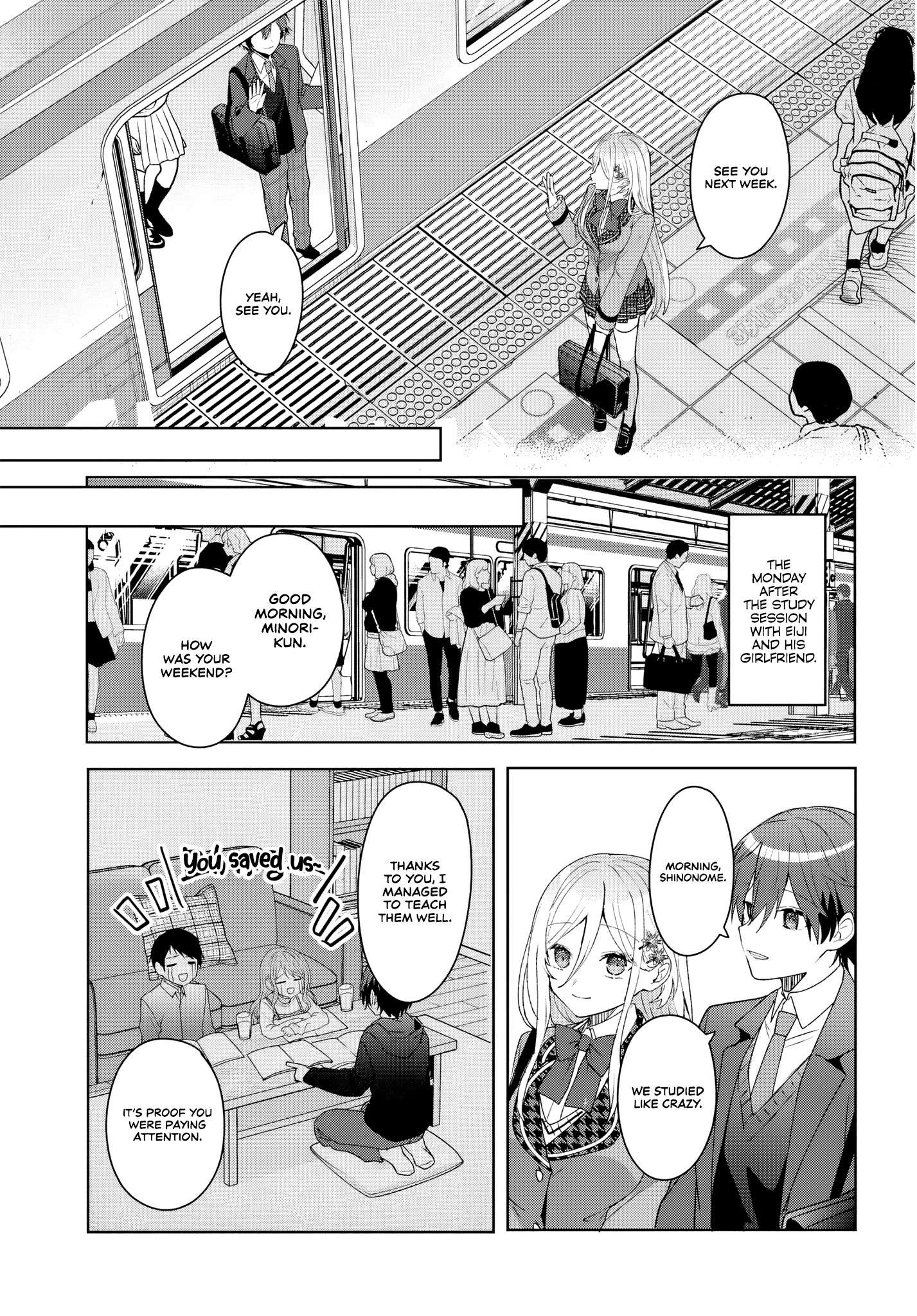 Page 13 of Chapter 4.1