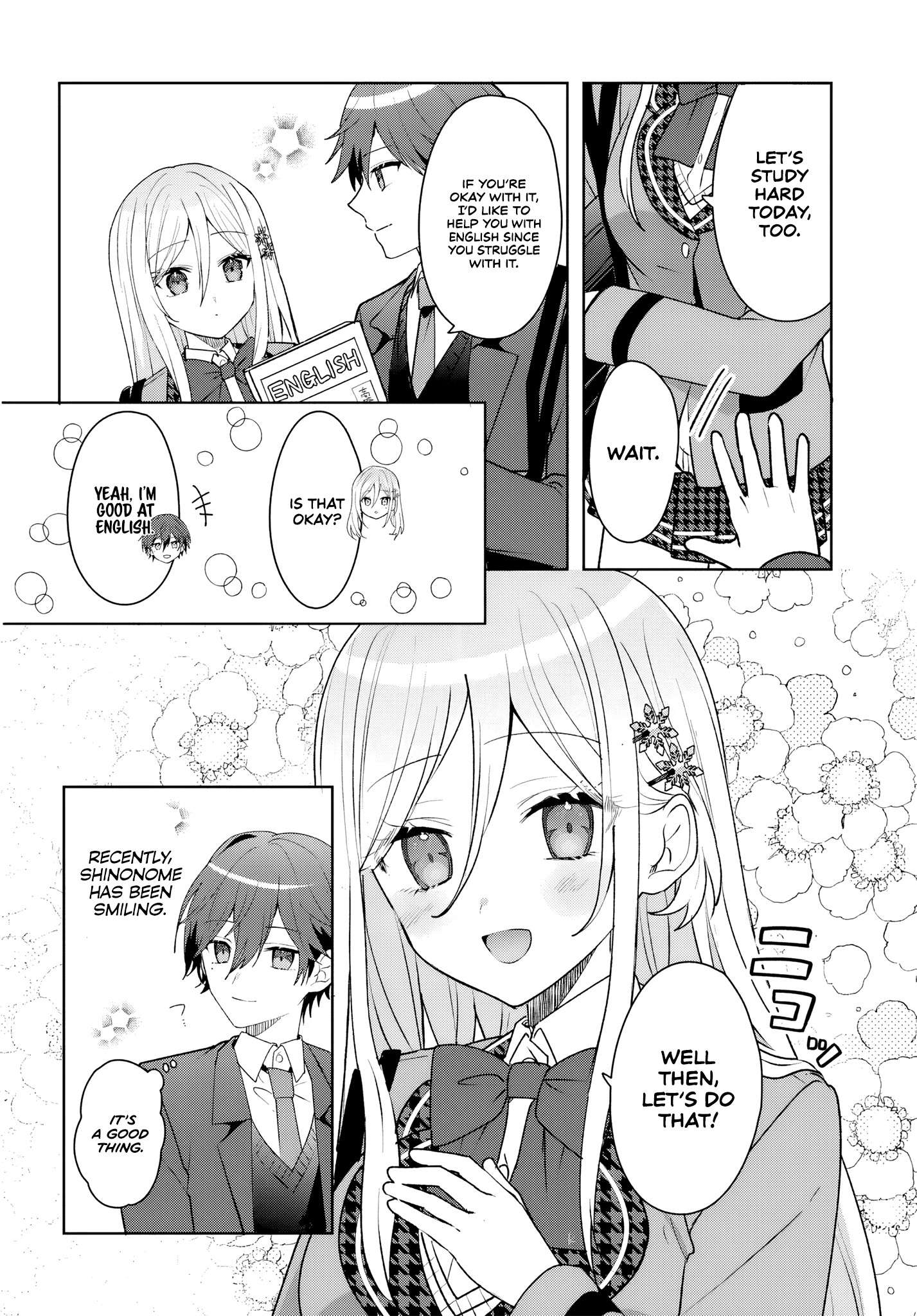 Page 14 of Chapter 4.1