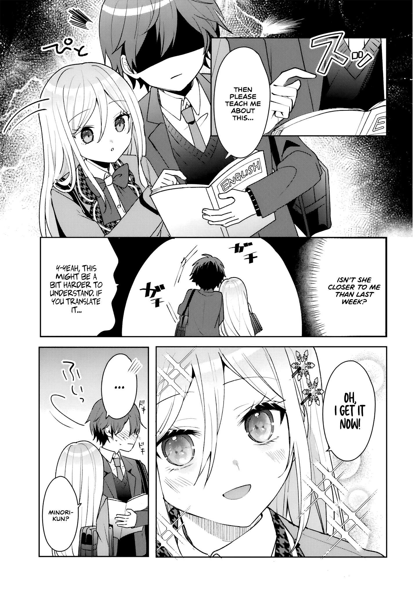 Page 15 of Chapter 4.1